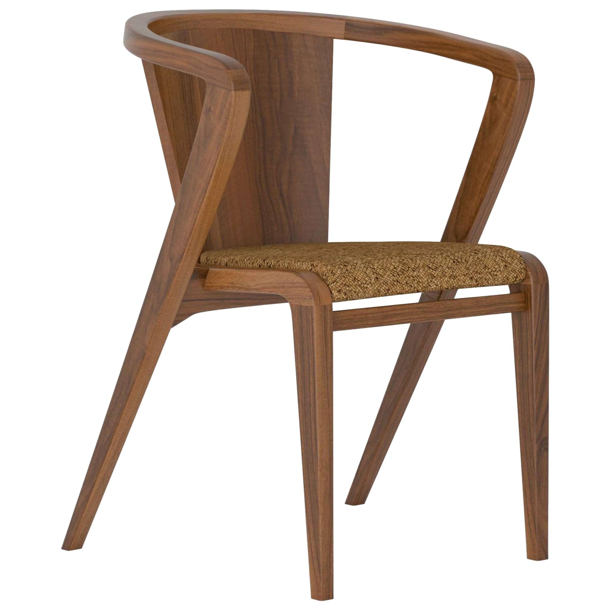 https://a.1stdibscdn.com/walnut-and-fabric-portuguese-roots-chair-by-alexandre-caldas-for-sale/f_12192/f_317988021671371625748/21849802_master.jpg