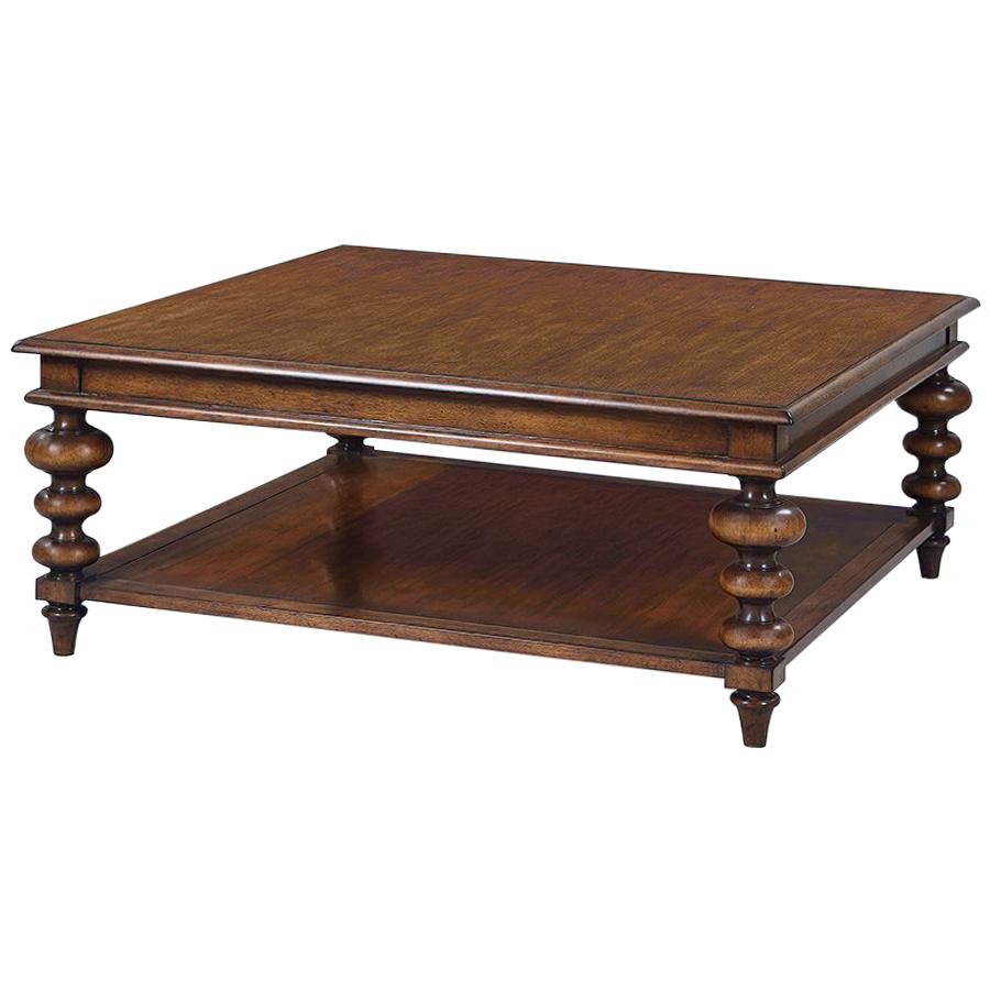 https://a.1stdibscdn.com/rustic-square-coffee-table-walnut-finish-for-sale/1121189/f_218582621608383183928/21858262_master.jpg