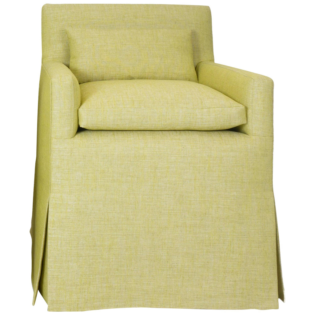 https://a.1stdibscdn.com/modern-skirted-dining-room-chair-with-loose-cushions-and-wheels-for-sale/1121189/f_218851521608699656780/21885152_master.jpg