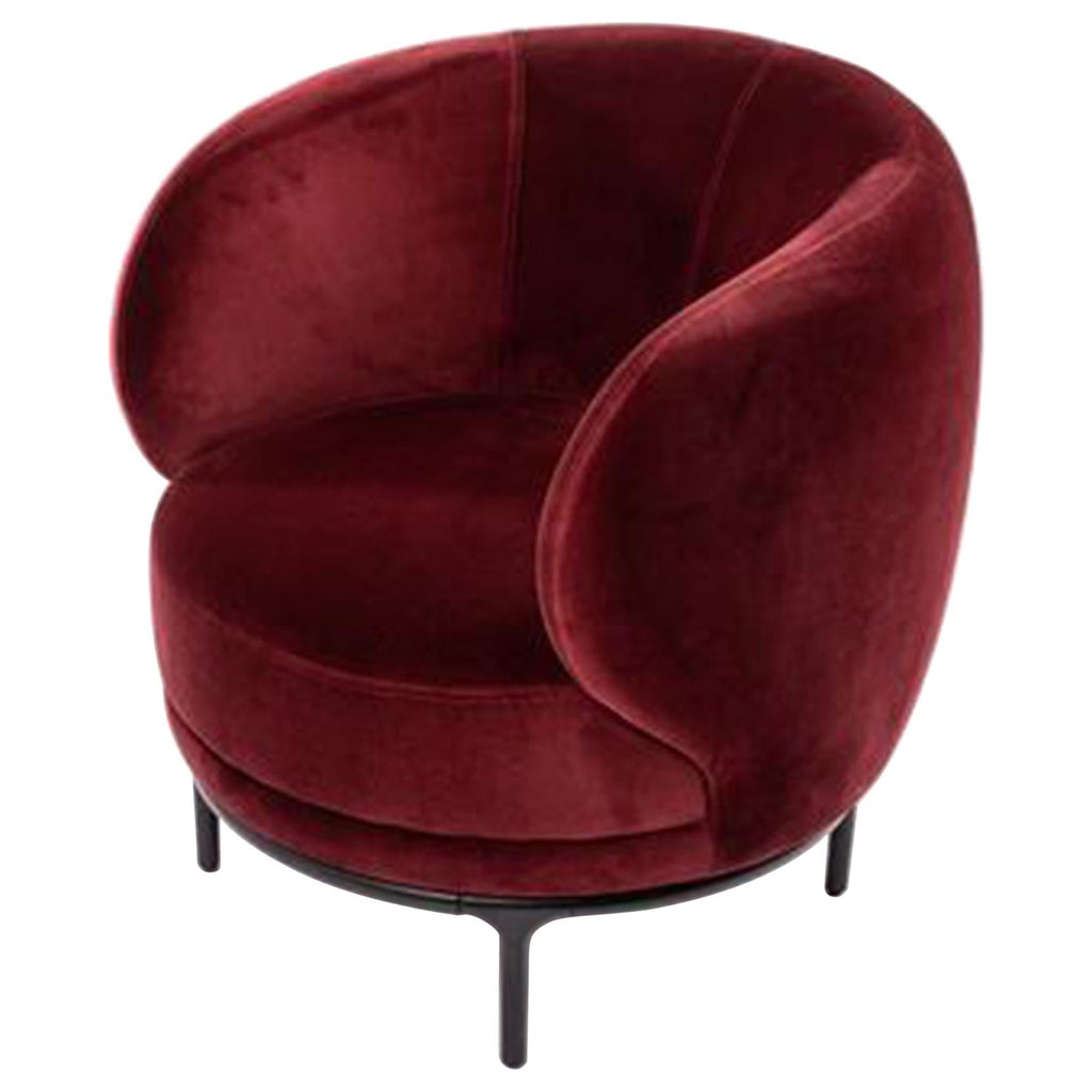 https://a.1stdibscdn.com/wittmann-vuelta-72-armchair-designed-by-jaime-hayon-for-sale/1121189/f_219006221608747223482/21900622_master.jpg