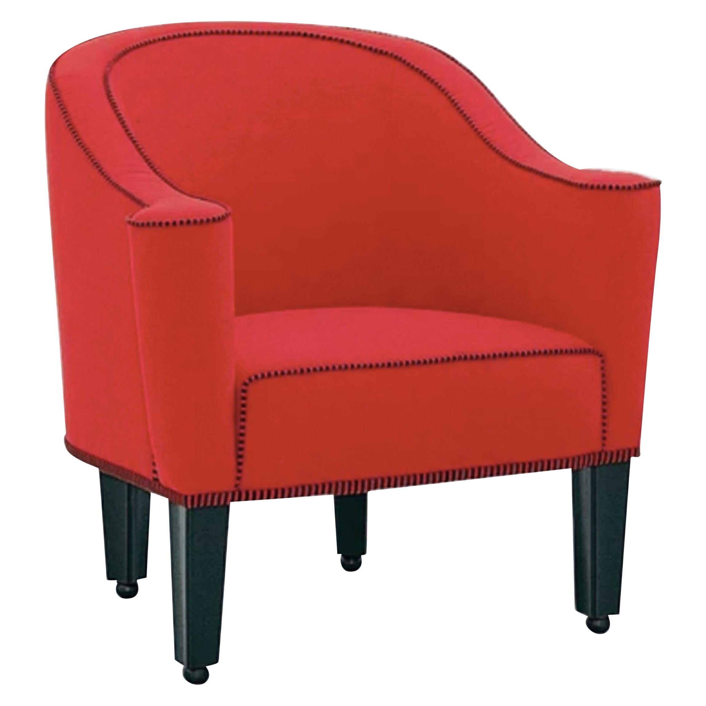 https://a.1stdibscdn.com/wittmann-villa-gallia-lounge-chair-designed-by-josef-hoffmann-for-sale/1121189/f_219010821608747114542/21901082_master.jpg