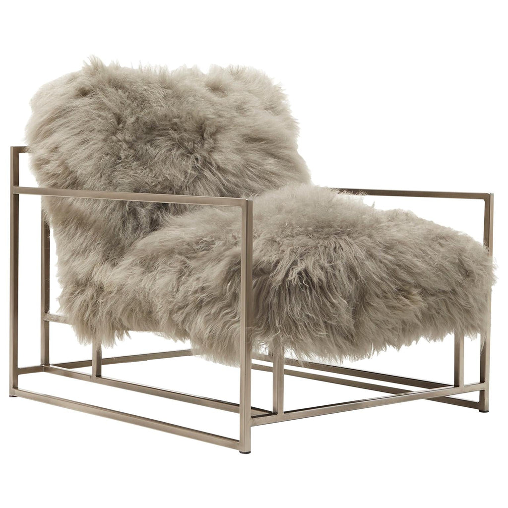 https://a.1stdibscdn.com/mongolian-grey-sheepskin-and-antique-nickel-armchair-for-sale/1121189/f_219045521608789707565/21904552_master.jpg
