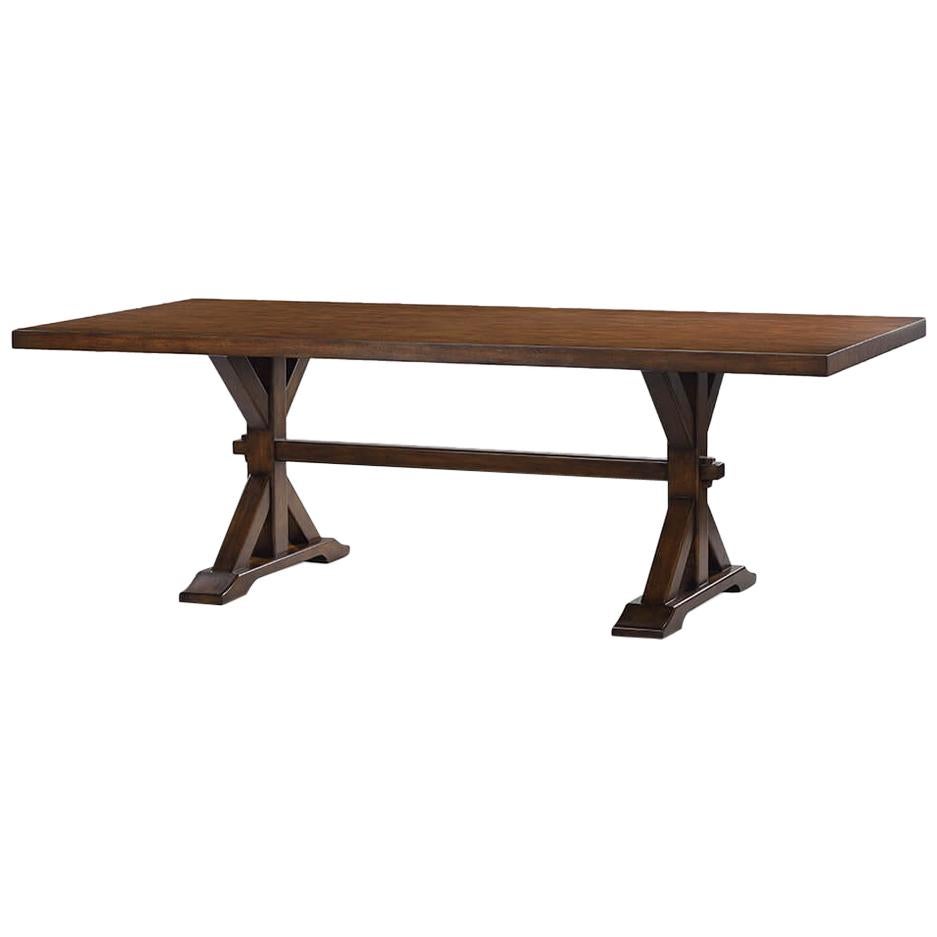 https://a.1stdibscdn.com/country-trestle-dining-table-for-sale/1121189/f_219047421608797664197/21904742_master.jpg