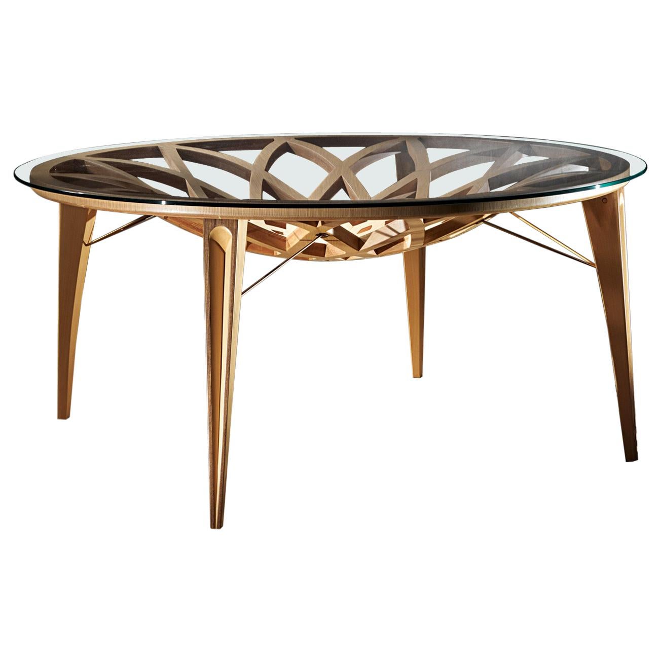 https://a.1stdibscdn.com/modern-by-giuseppe-carpanelli-galileo-round-dining-table-oak-pierced-wood-for-sale/1121189/f_219068621610188057153/21906862_master.jpg