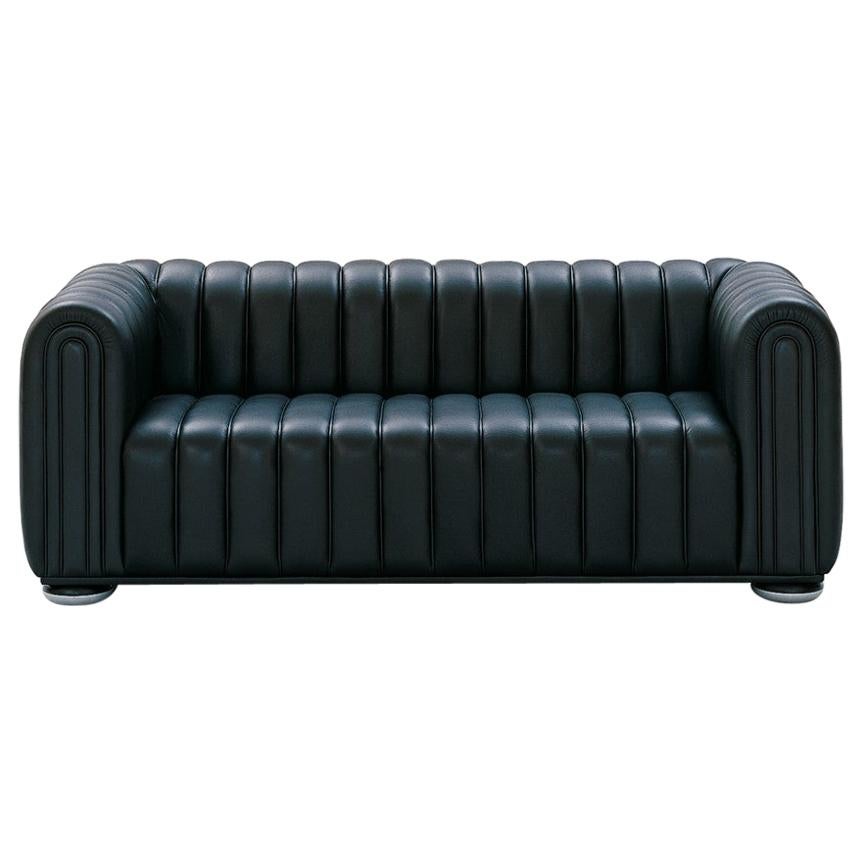 https://a.1stdibscdn.com/wittmann-club-1910-leather-lounge-chair-designed-by-josef-hoffmann-for-sale/1121189/f_219124021608828980052/21912402_master.jpg