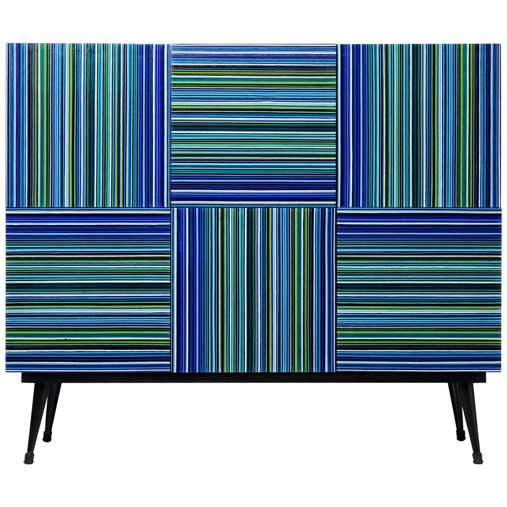 https://a.1stdibscdn.com/cabinet-striped-multi-color-glass-doors-by-orfeo-quagliata-for-sale/1121189/f_219274521609178869995/21927452_master.jpg