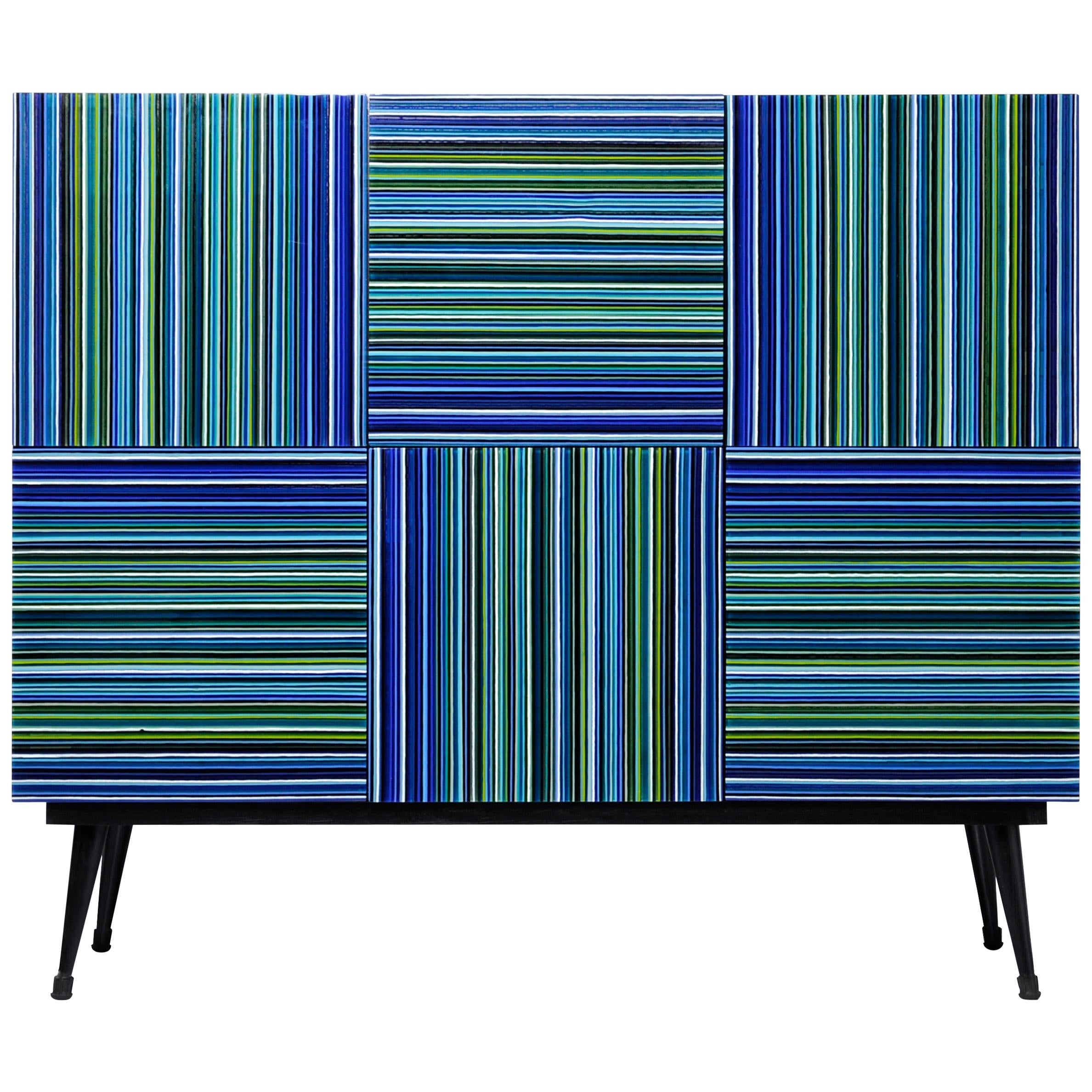 https://a.1stdibscdn.com/cabinet-striped-multi-color-glass-doors-by-orfeo-quagliata-for-sale/1121189/f_219274521609178869995/21927452_master.jpg