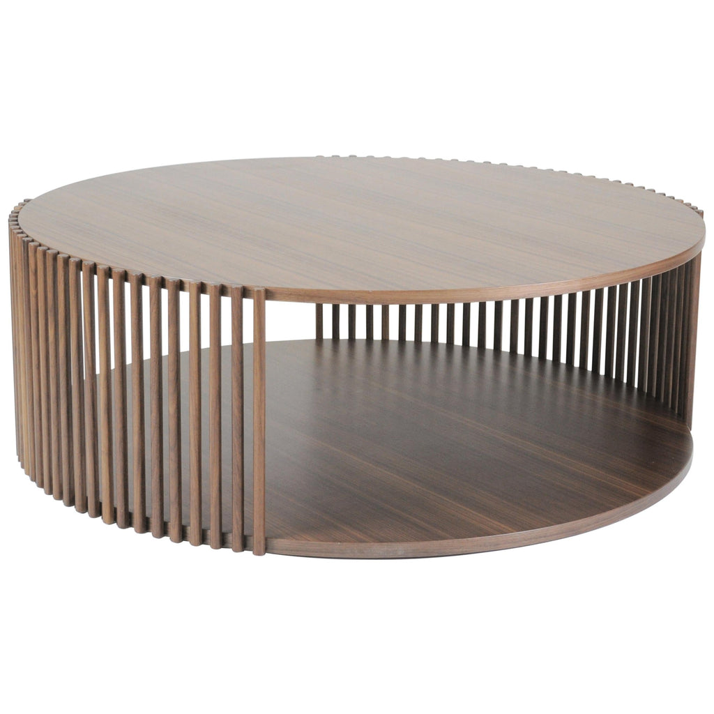 https://a.1stdibscdn.com/contemporary-table-coffe-table-central-table-and-cocktail-table-walnut-for-sale/1121189/f_219300521609366411197/21930052_master.jpg