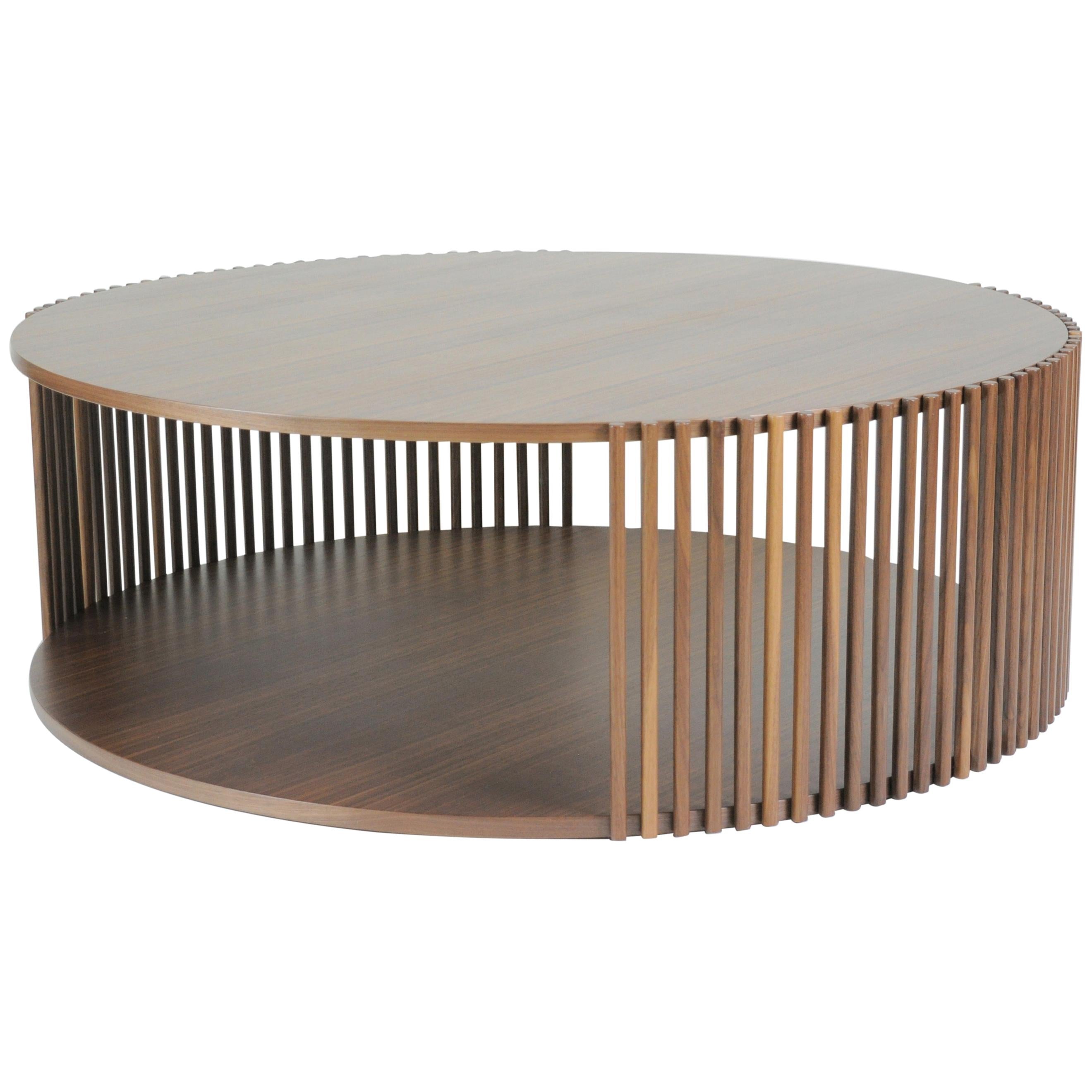 https://a.1stdibscdn.com/contemporary-table-coffee-table-central-table-and-cocktail-table-walnut-for-sale/1121189/f_219300921609366417437/21930092_master.jpg