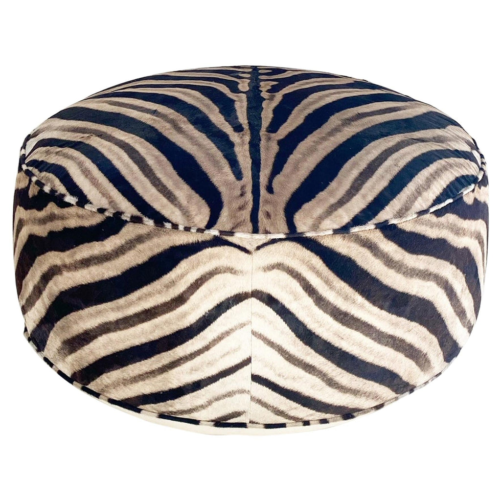 https://a.1stdibscdn.com/forsyth-cloud-ottoman-in-zebra-hide-for-sale/1121189/f_219486221609366781735/21948622_master.jpg