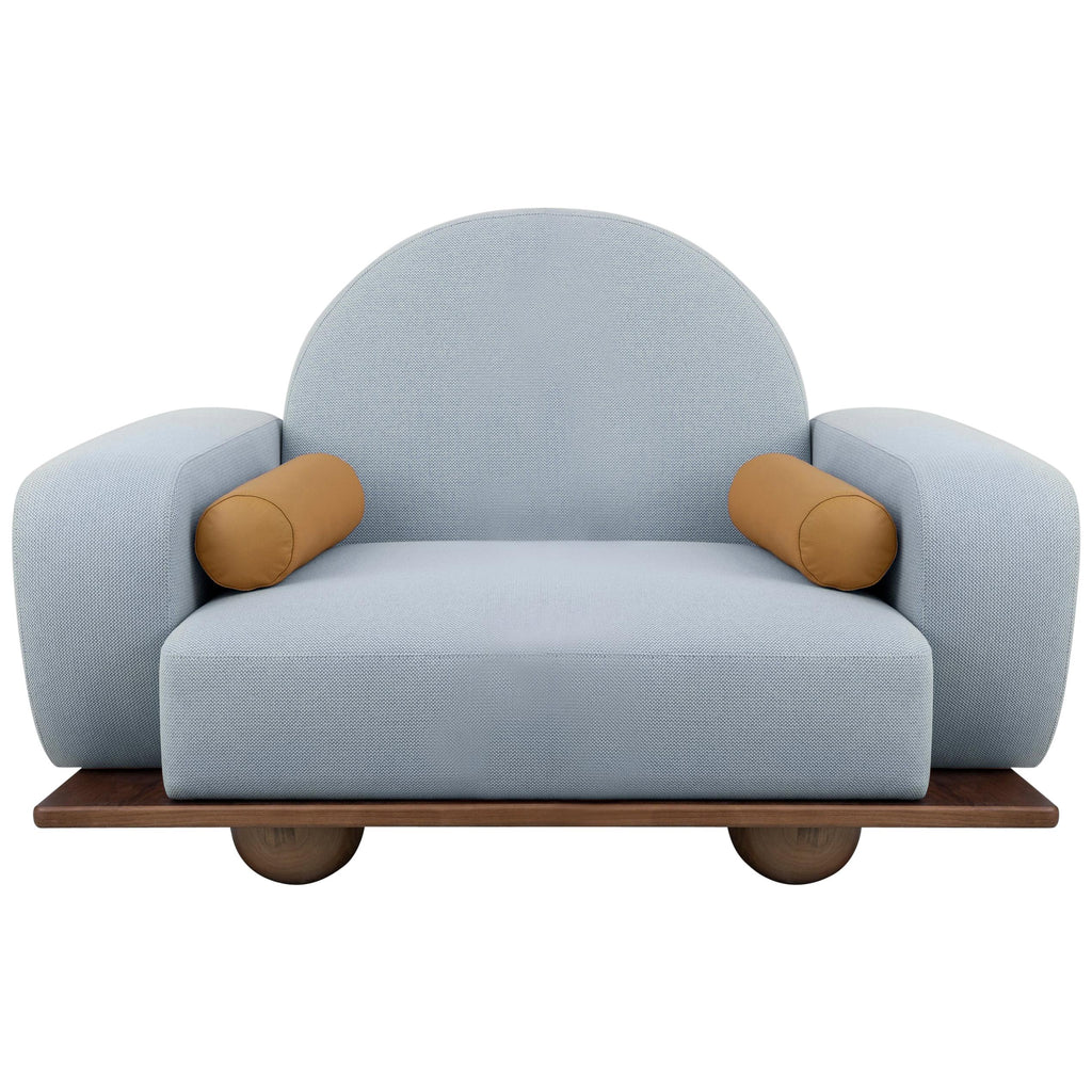 https://a.1stdibscdn.com/beice-armchair-pastel-blue-for-sale/1121189/f_219491421609367067147/21949142_master.jpg