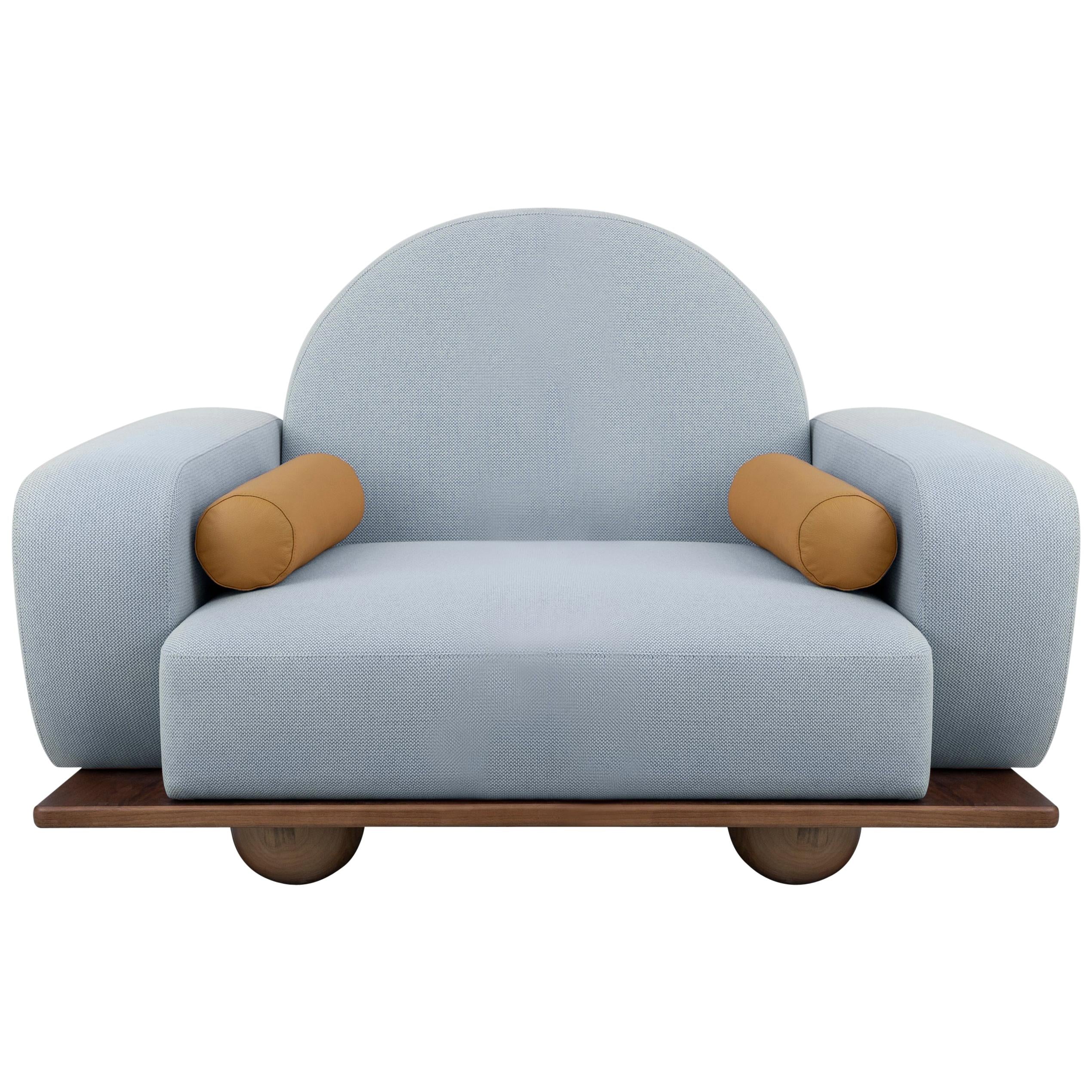 https://a.1stdibscdn.com/beice-armchair-pastel-blue-for-sale/1121189/f_219491421609367067147/21949142_master.jpg