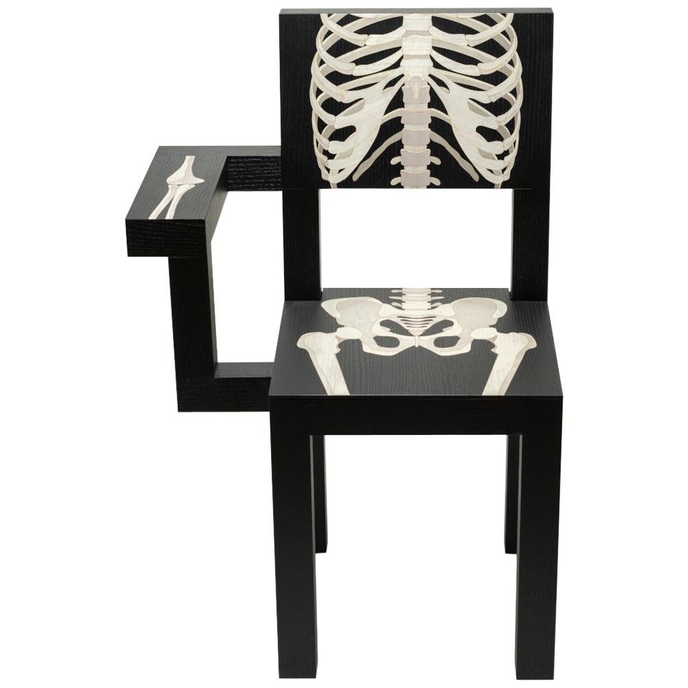 https://a.1stdibscdn.com/21st-century-marcantonio-seating-chair-inlay-wood-scapin-collezioni-italy-for-sale/1121189/f_219732721609573181946/21973272_master.jpg