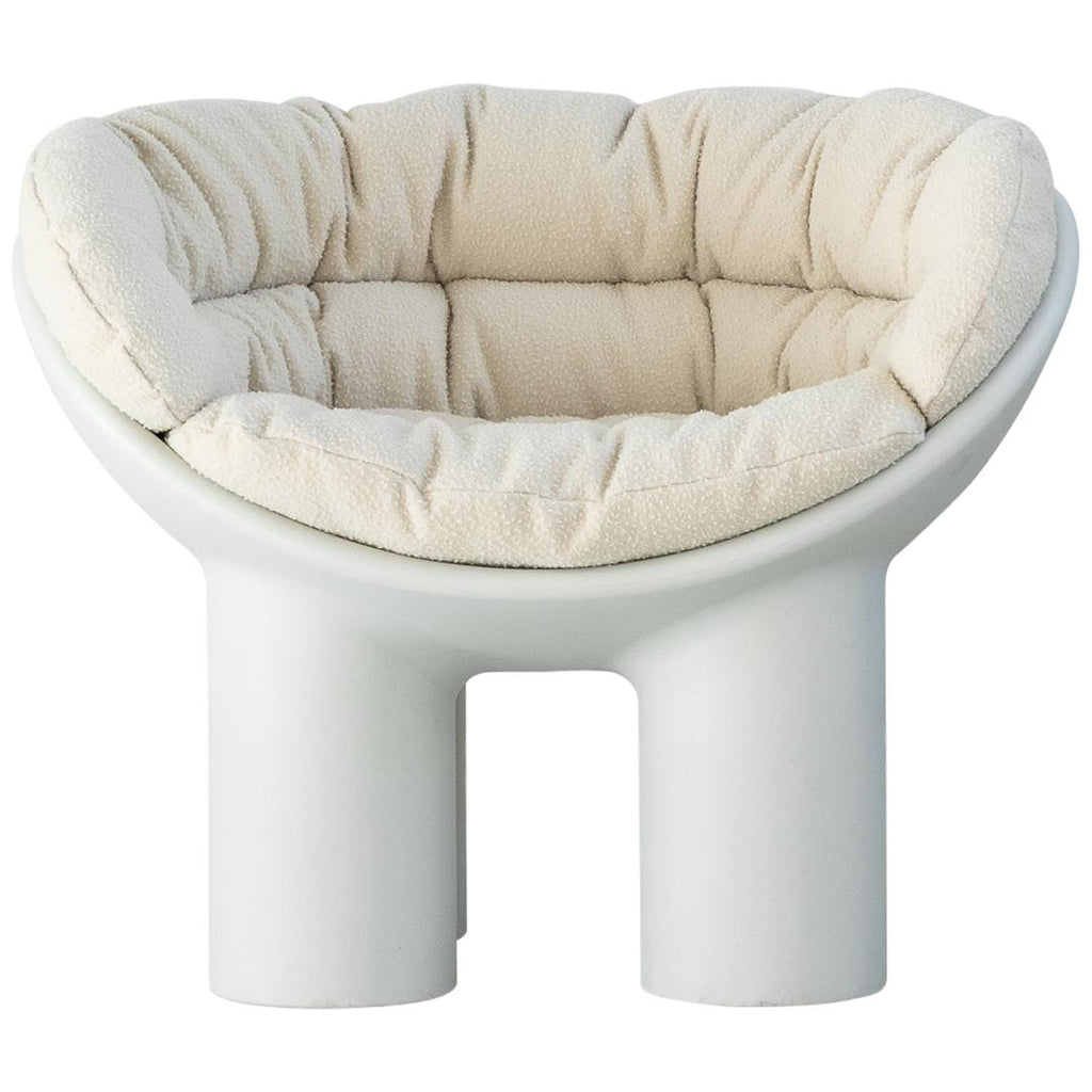 https://a.1stdibscdn.com/roly-poly-x-casentino-armchair-in-white-with-cushion-by-faye-toogood-for-sale/1121189/f_219748221609582627947/21974822_master.jpg