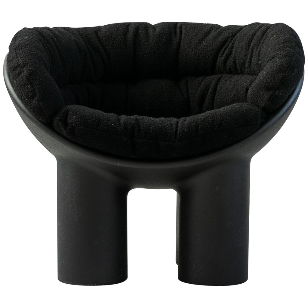 https://a.1stdibscdn.com/roly-poly-x-casentino-armchair-in-black-with-cushion-by-faye-toogood-for-sale/1121189/f_219789821609773786864/21978982_master.jpg