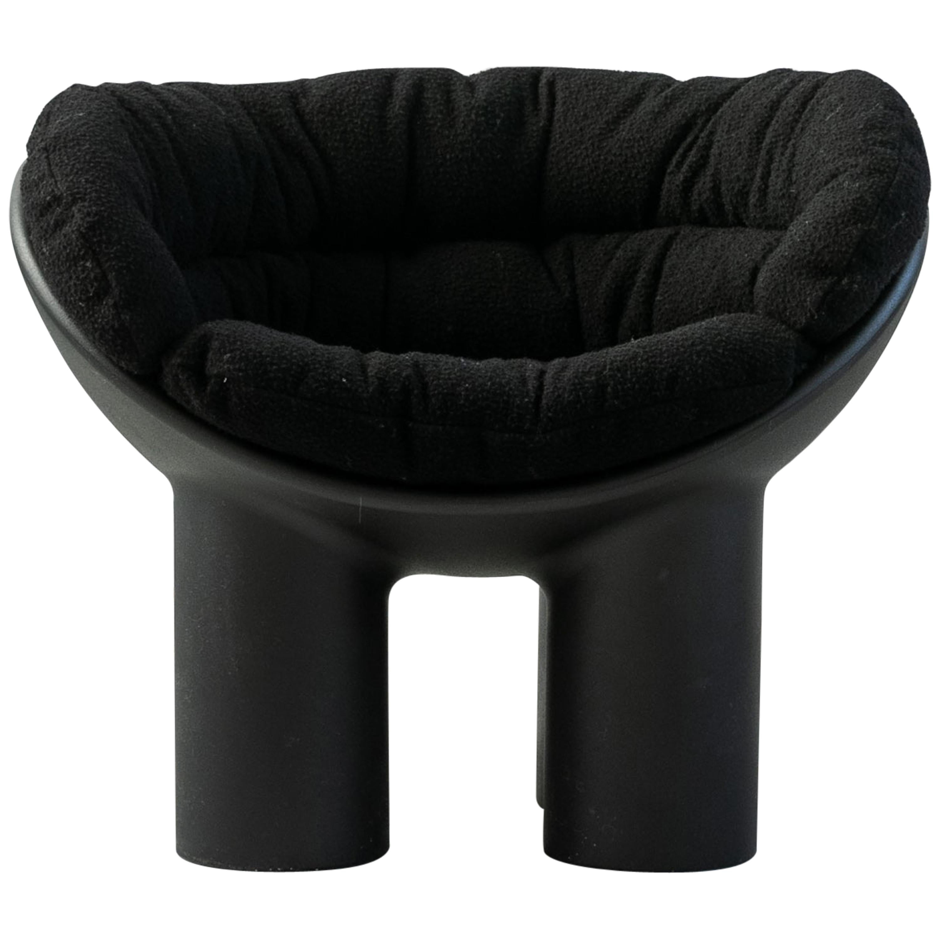 https://a.1stdibscdn.com/roly-poly-x-casentino-armchair-in-black-with-cushion-by-faye-toogood-for-sale/1121189/f_219789821609773786864/21978982_master.jpg