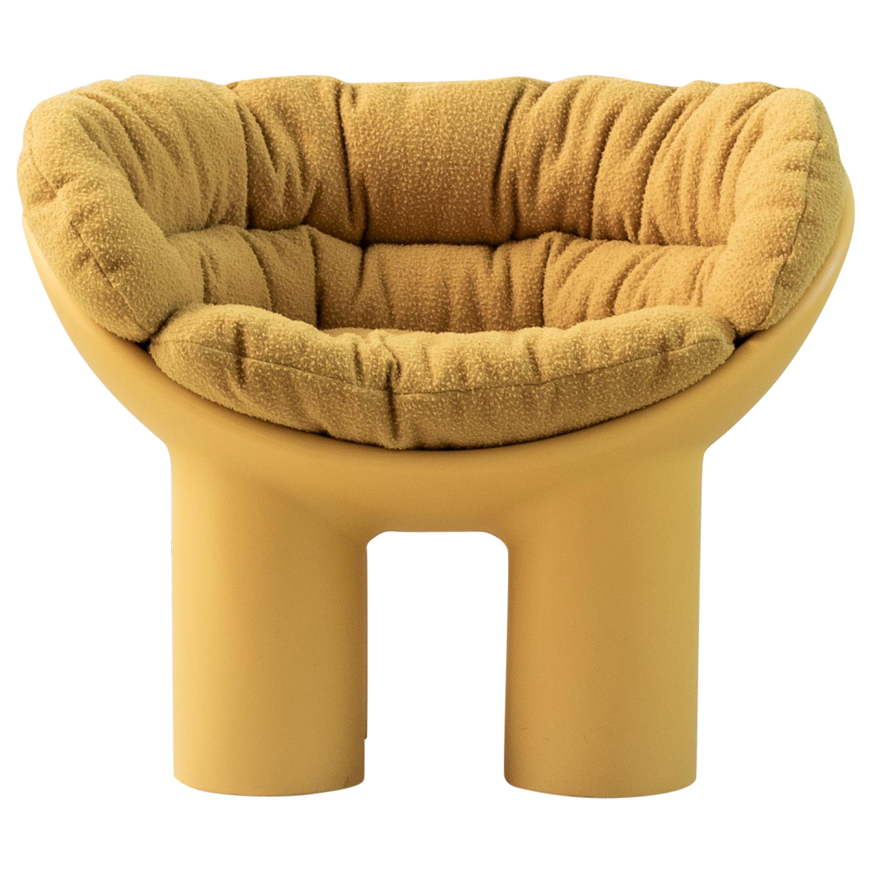 https://a.1stdibscdn.com/roly-poly-x-casentino-armchair-in-yellow-with-cushion-by-faye-toogood-for-sale/1121189/f_219791021609773849551/21979102_master.jpg