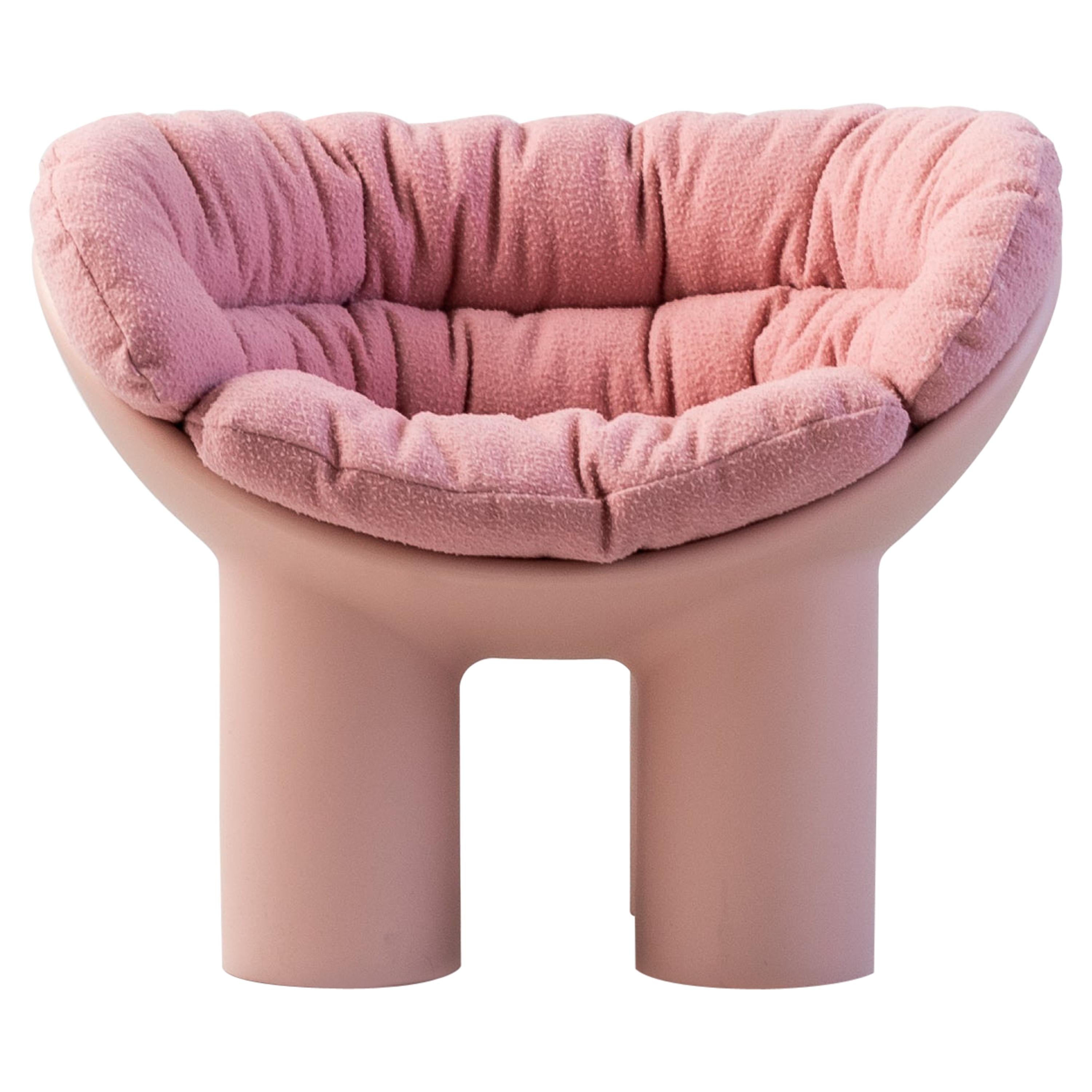 https://a.1stdibscdn.com/roly-poly-x-casentino-armchair-in-pink-with-cushion-by-faye-toogood-for-sale/1121189/f_219829721609789744975/21982972_master.jpg