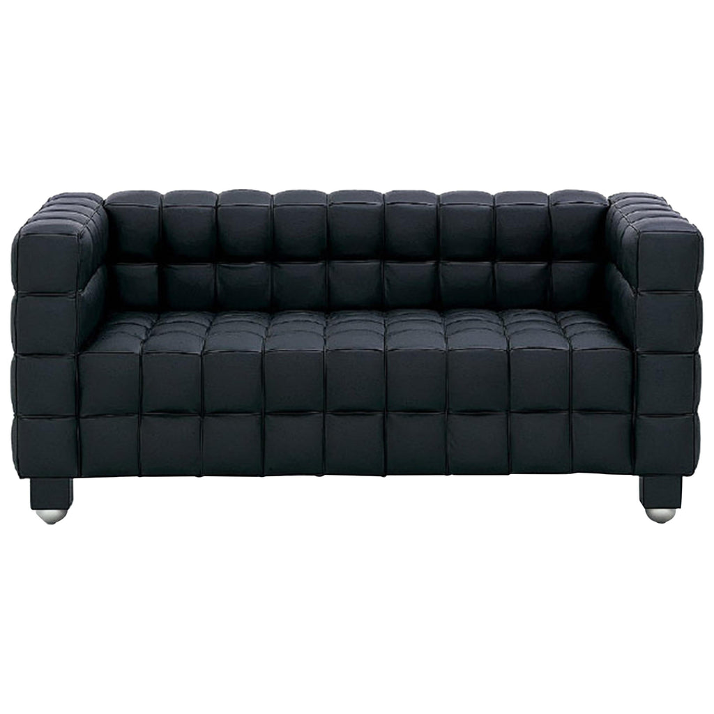https://a.1stdibscdn.com/wittmann-kubus-leather-sofa-designed-by-josef-hoffmann-for-sale/1121189/f_219979321609887167803/21997932_master.jpg
