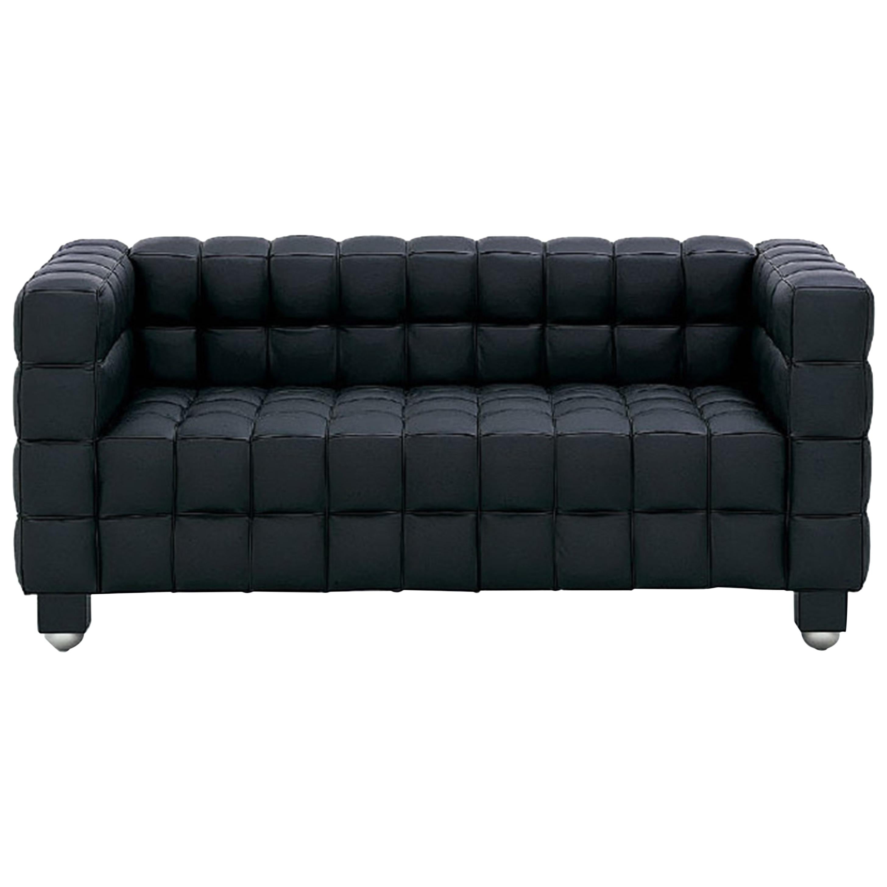 https://a.1stdibscdn.com/wittmann-kubus-leather-sofa-designed-by-josef-hoffmann-for-sale/1121189/f_219979321609887167803/21997932_master.jpg