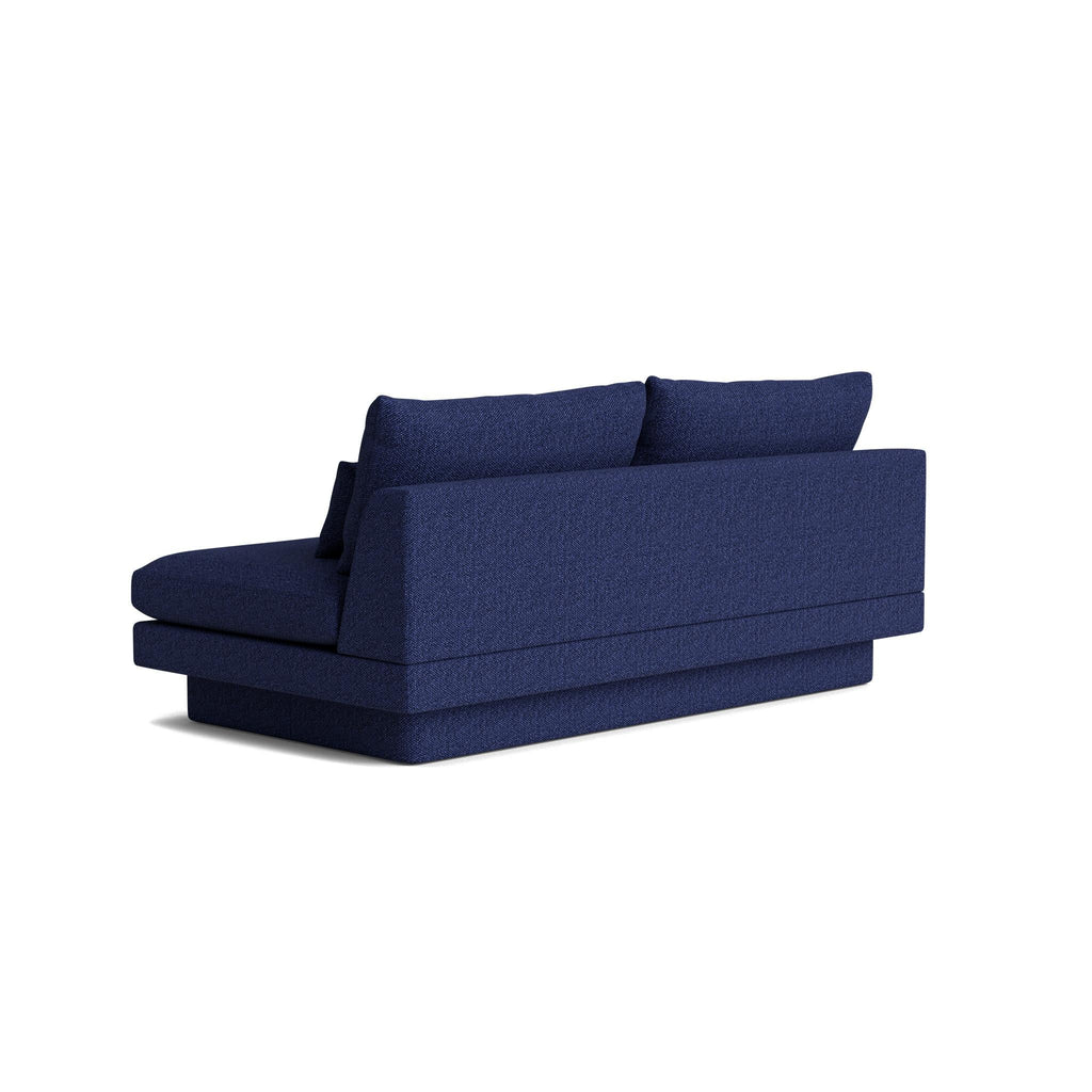 https://a.1stdibscdn.com/retro-armless-sofa-with-plinth-base-in-kvadrat-safire-for-sale-picture-6/f_27523/f_479450021765400343439/21_Frame_21_011_master.jpg