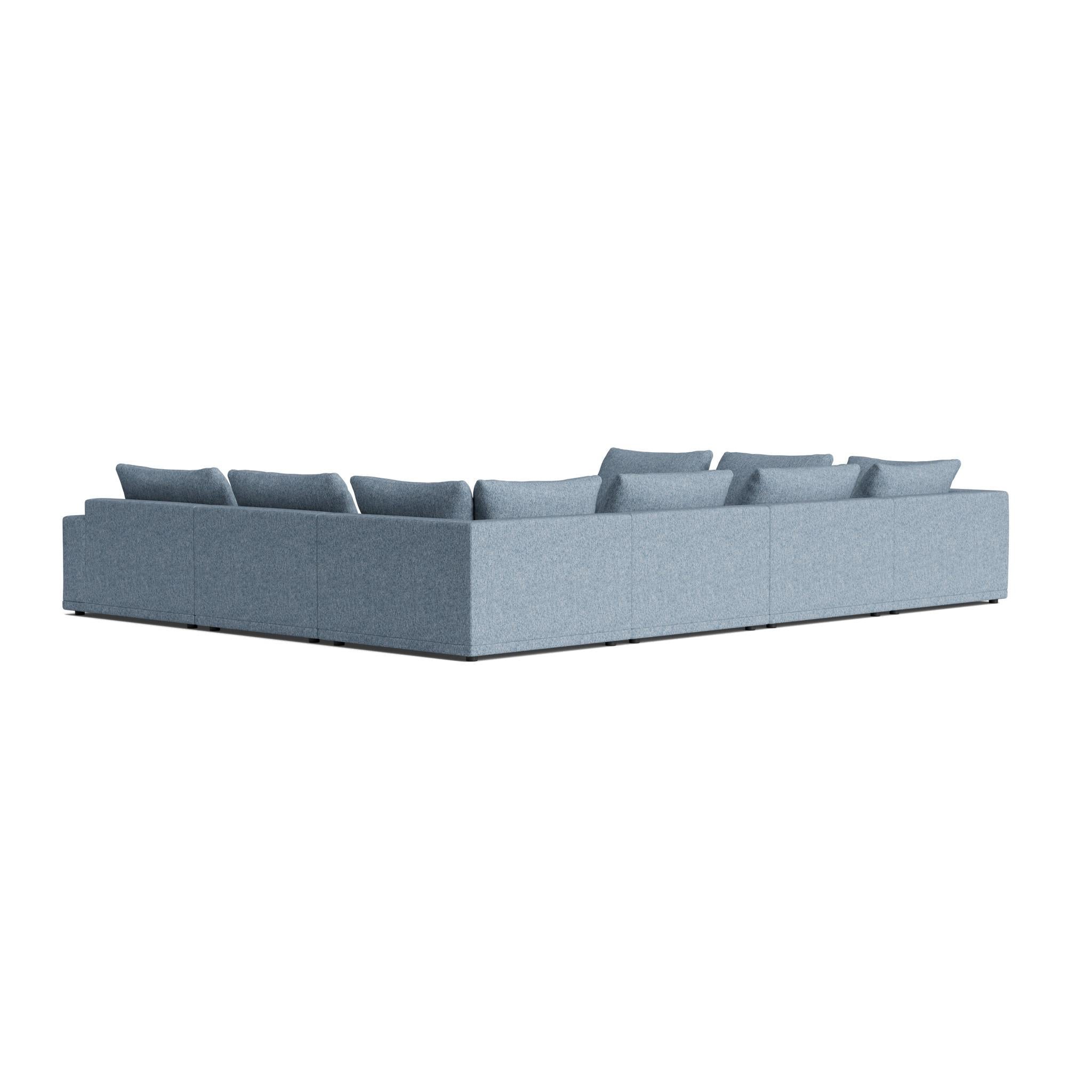 https://a.1stdibscdn.com/plush-modular-modern-sofa-in-kvadrat-vanir-for-sale-picture-6/f_27523/f_479533121765468308442/21_Frame_21_0733_154_X_122_master.jpg