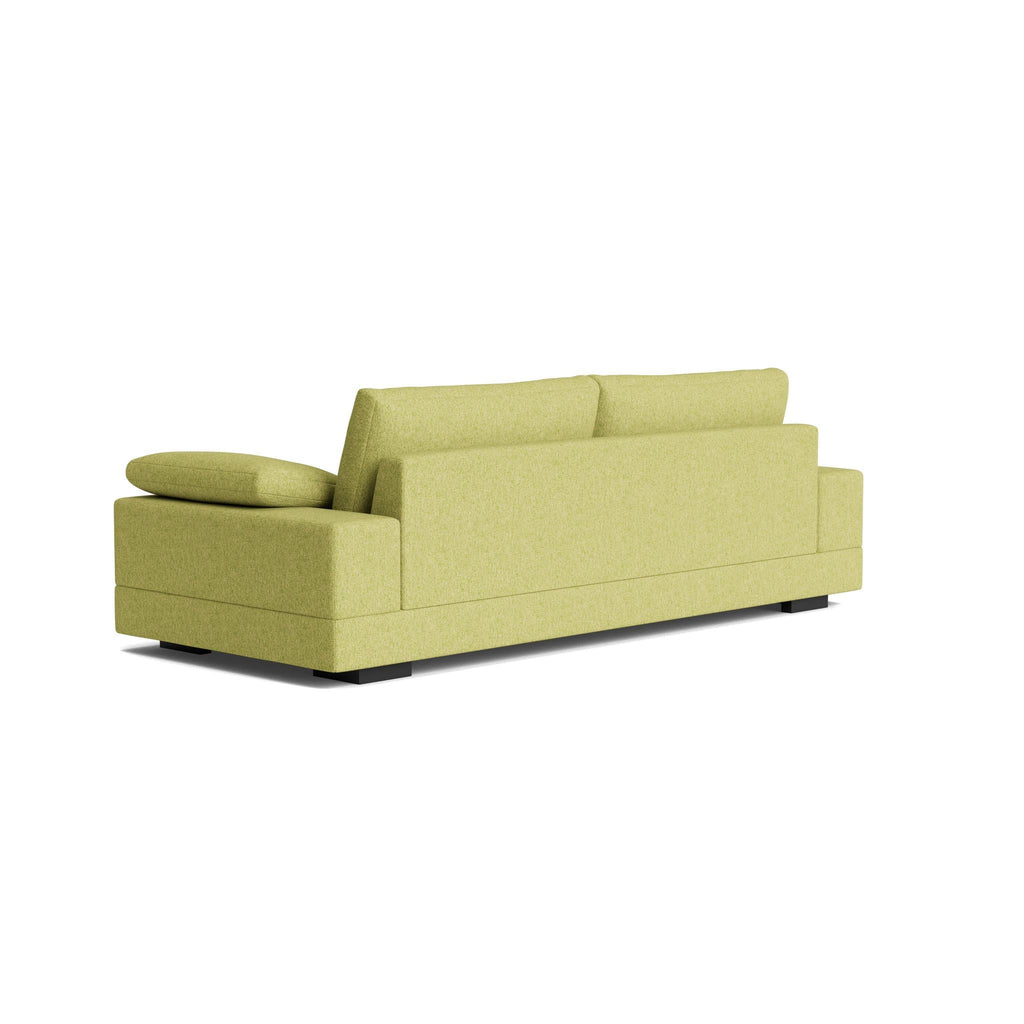 https://a.1stdibscdn.com/geometric-modern-sofa-in-kvadrat-vanir-for-sale-picture-6/f_27523/f_479459421765404280806/21_Frame_21_0943_96_master.jpg
