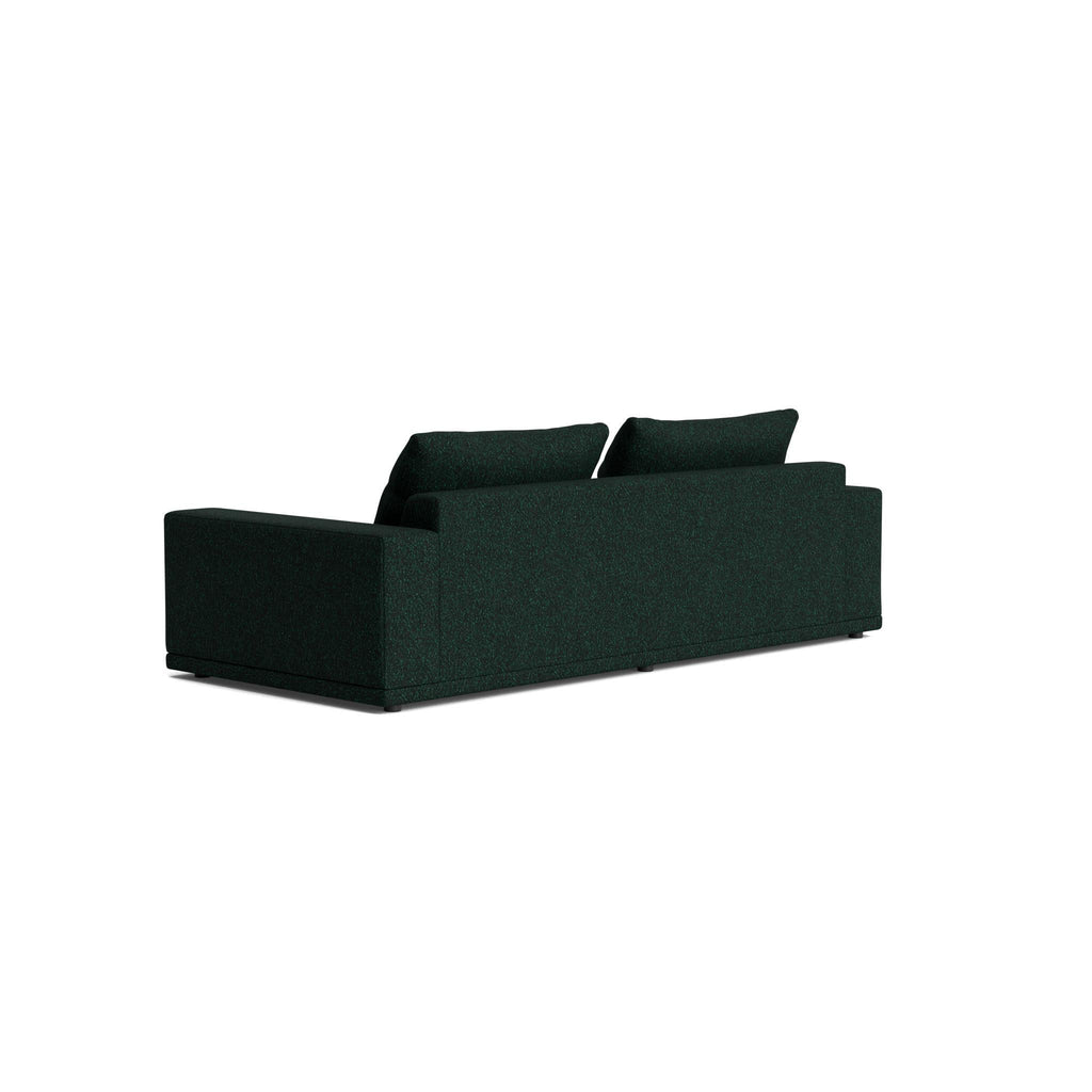 https://a.1stdibscdn.com/plush-modular-modern-sofa-in-kvadrat-vanir-for-sale-picture-6/f_27523/f_479526821765466908602/21_Frame_21_0983_90_master.jpg