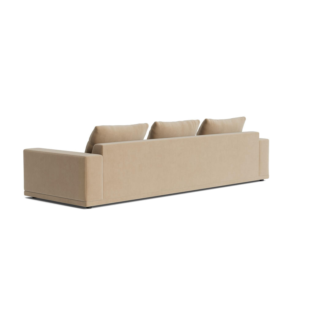 https://a.1stdibscdn.com/plush-modular-modern-sofa-in-maharam-velvet-for-sale-picture-6/f_27523/f_479530821765467765162/21_Frame_21_114_TEMPO_021_SHITTAKE_master.jpg