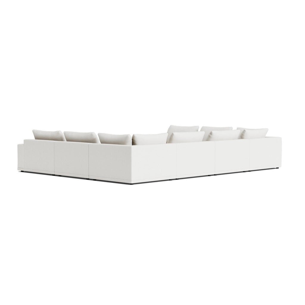 https://a.1stdibscdn.com/plush-modular-modern-sofa-in-premium-belgian-linen-for-sale-picture-6/f_27523/f_479533821765468536717/21_Frame_21_154_X_122_L653_NATURAL_0023_master.jpg