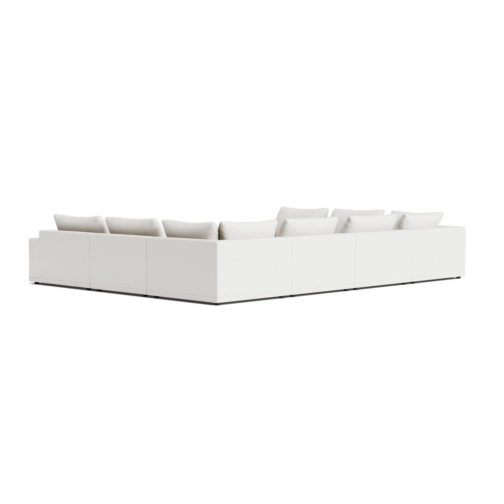 https://a.1stdibscdn.com/plush-modular-modern-sofa-in-premium-belgian-linen-for-sale-picture-6/f_27523/f_479533821765468536717/21_Frame_21_154_X_122_L653_NATURAL_0023_master.jpg