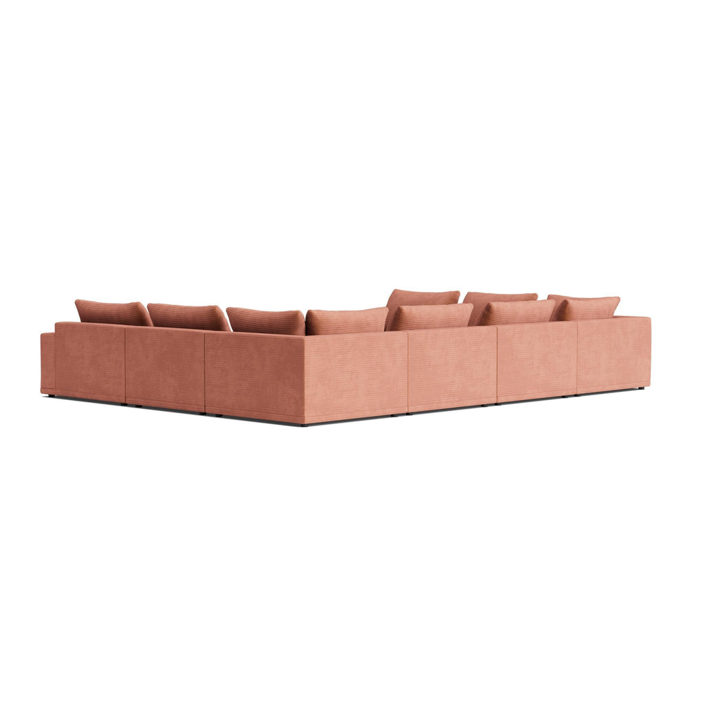 https://a.1stdibscdn.com/plush-modular-modern-sofa-in-maharam-corduroy-for-sale-picture-6/f_27523/f_479534321765468676282/21_Frame_21_154_X_122_PASSAGE_011_BLOSSOM_master.jpg