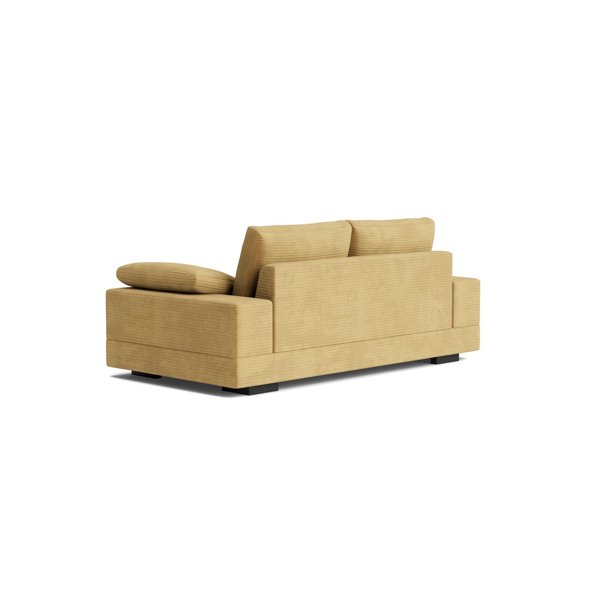 https://a.1stdibscdn.com/geometric-modern-sofa-in-maharam-corduroy-for-sale-picture-6/f_27523/f_479462521765405490353/21_Frame_21_76_PASSAGE_009_BUTTERCUP_master.jpg