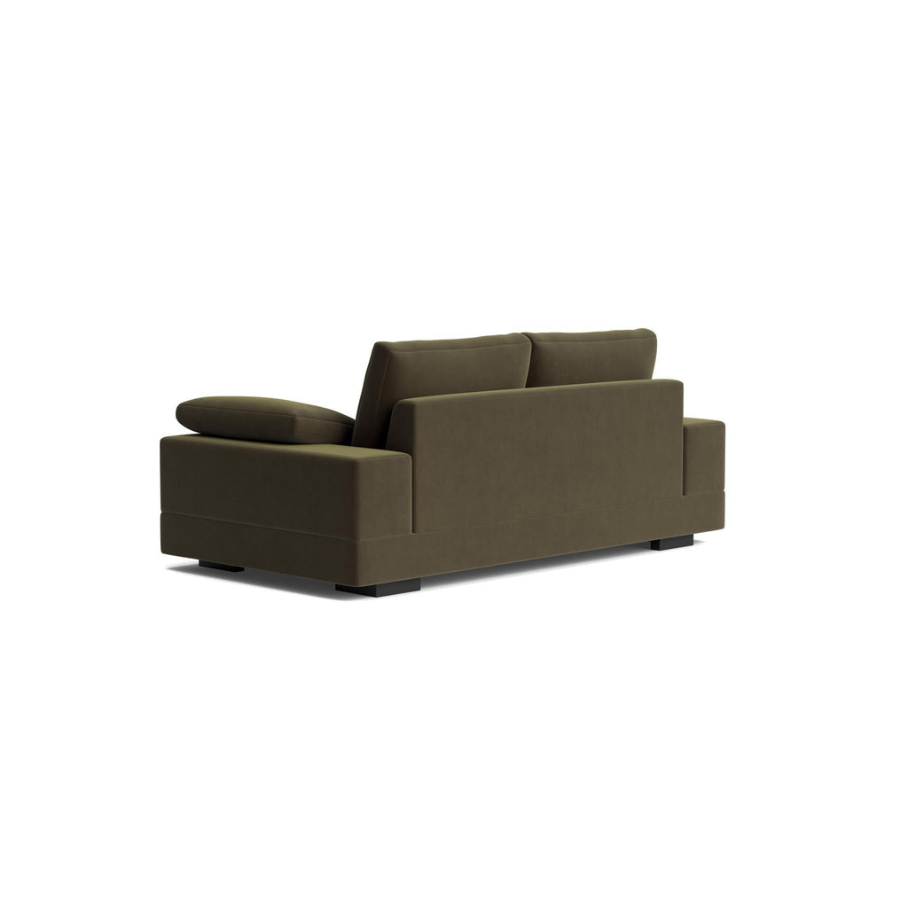 https://a.1stdibscdn.com/geometric-modern-sofa-in-maharam-velvet-for-sale-picture-6/f_27523/f_479511121765462710015/21_Frame_21_76_TEMPO_015_FARMLAND_master.jpg