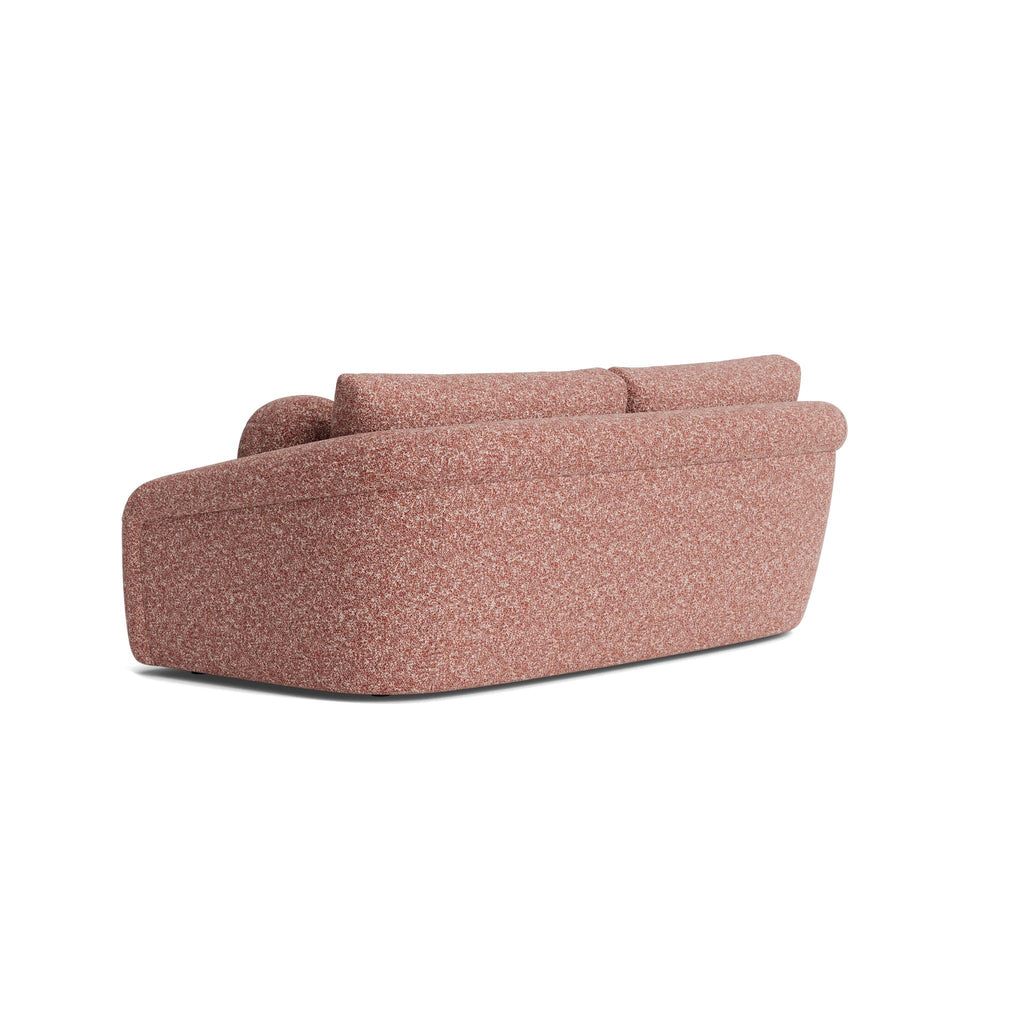 https://a.1stdibscdn.com/super-plush-organic-modern-sofa-in-norwegian-boucle-for-sale-picture-6/f_27523/f_479391521765385905321/21_Frame_21_84_TWO_ACCENT_PILLOWS_ZERO_0008_RED_master.jpg
