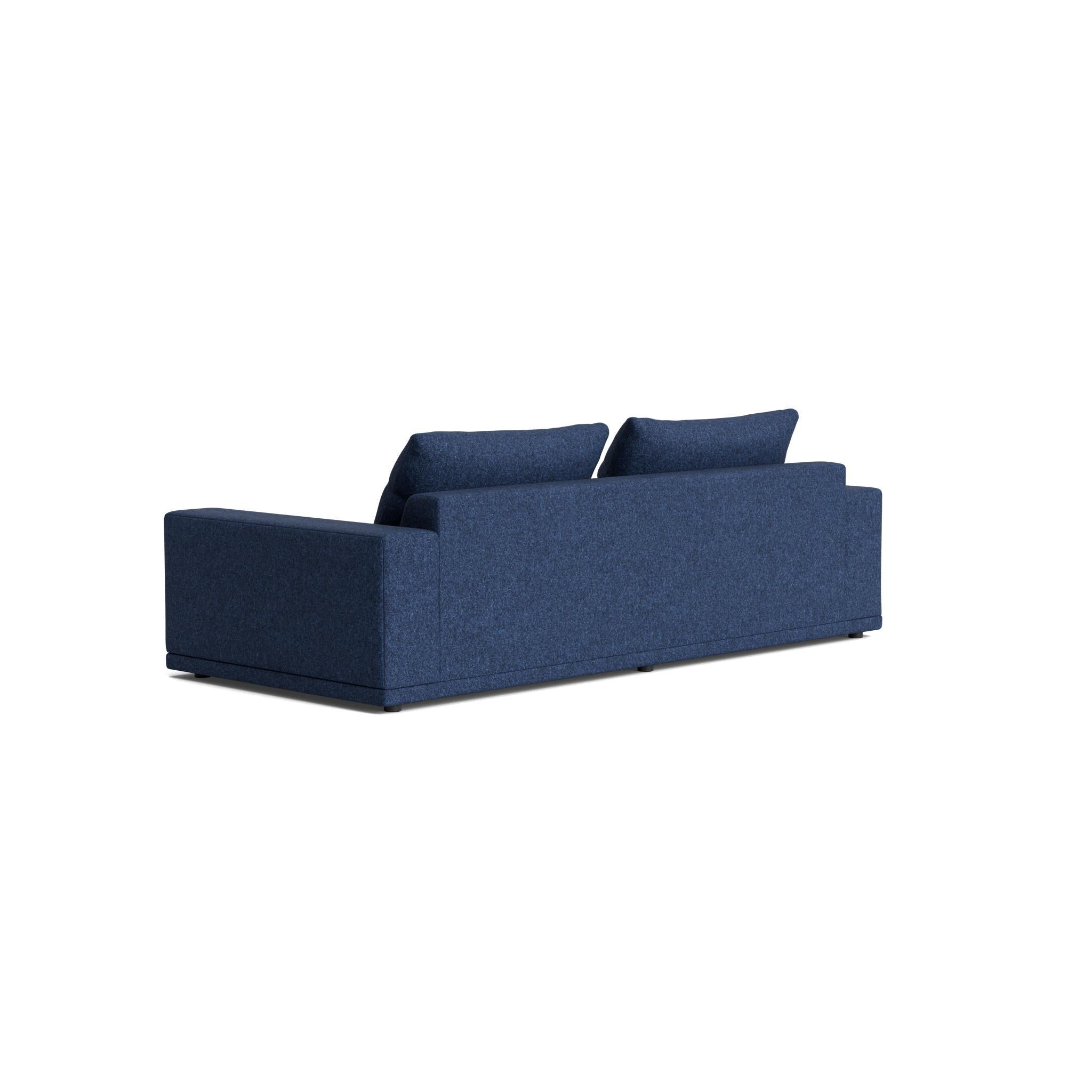 https://a.1stdibscdn.com/plush-modular-modern-sofa-in-maharam-beck-for-sale-picture-6/f_27523/f_479524121765466231143/21_Frame_21_90_BECK_014_INKPOD_master.jpg