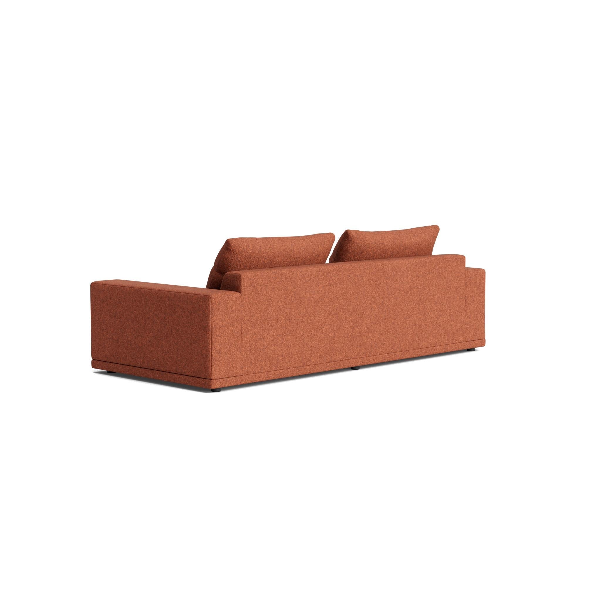 https://a.1stdibscdn.com/plush-modular-modern-sofa-in-maharam-beck-for-sale-picture-6/f_27523/f_479525121765466468597/21_Frame_21_90_BECK_039_CLAYWARE_master.jpg