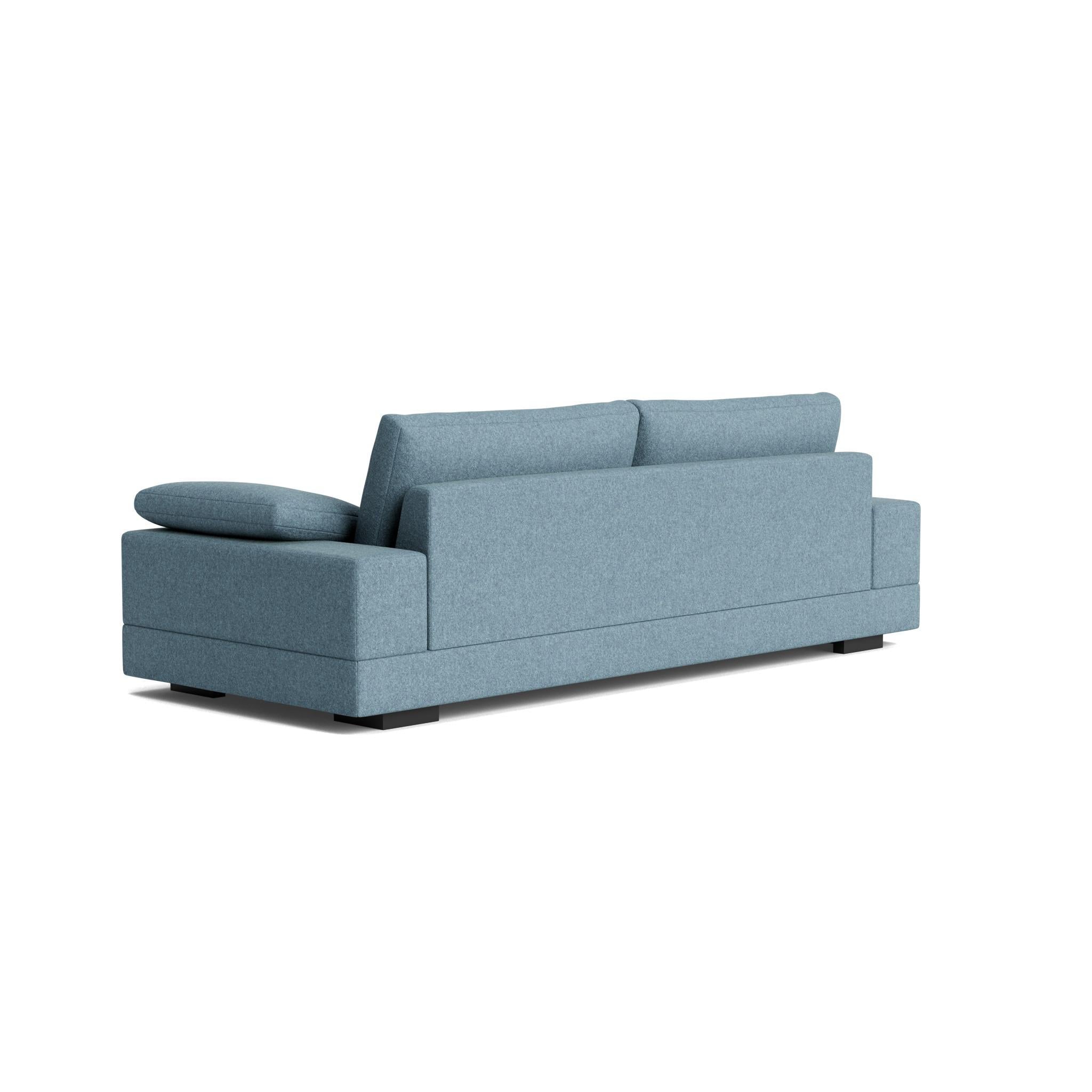 https://a.1stdibscdn.com/geometric-modern-sofa-in-maharam-beck-for-sale-picture-6/f_27523/f_479457021765403528635/21_Frame_21_96_BECK_009_INTERLUDE_master.jpg