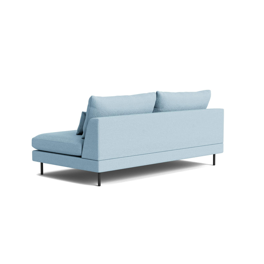https://a.1stdibscdn.com/retro-armless-sofa-in-maharam-hearth-for-sale-picture-6/f_27523/f_479428821765393731800/21_Frame_21_HEARTH_012_KITE_master.jpg