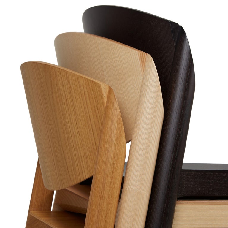 https://a.1stdibscdn.com/mauro-pasquinelli-mauro-wood-dining-chair-in-oak-for-established-sons-for-sale-picture-15/f_14472/f_462272721754941314225/21_M599_M5998_M5997_M5996_Maruo_Chair_M5999_M5998_M5997_M5996_Maruo_Chair_master.jpg?width=768