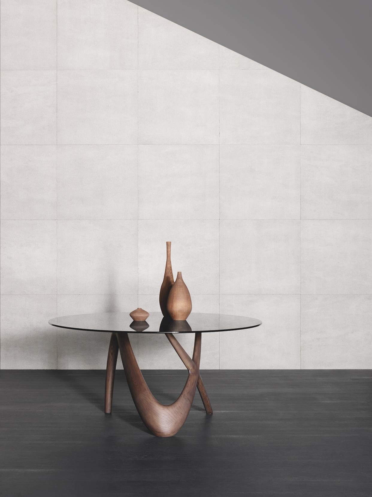 https://a.1stdibscdn.com/contemporary-round-table-nx-wooden-base-and-smoke-top-for-sale-picture-2/f_31233/f_332263021678446659784/21_NX_D_2008_master.jpg