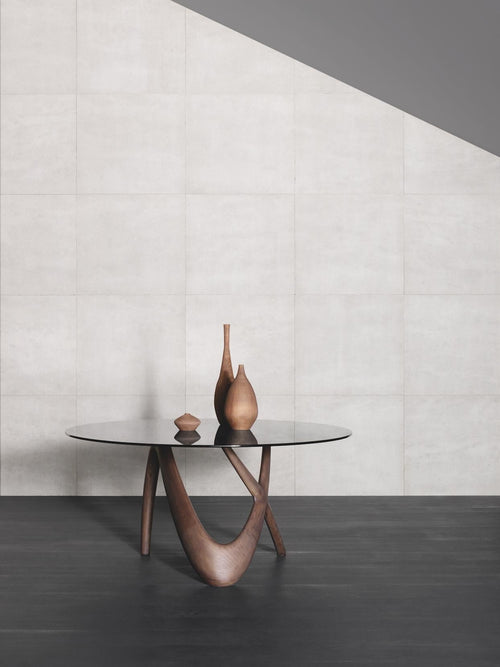 https://a.1stdibscdn.com/contemporary-round-table-nx-wooden-base-and-smoke-top-for-sale-picture-2/f_31233/f_332263021678446659784/21_NX_D_2008_master.jpg