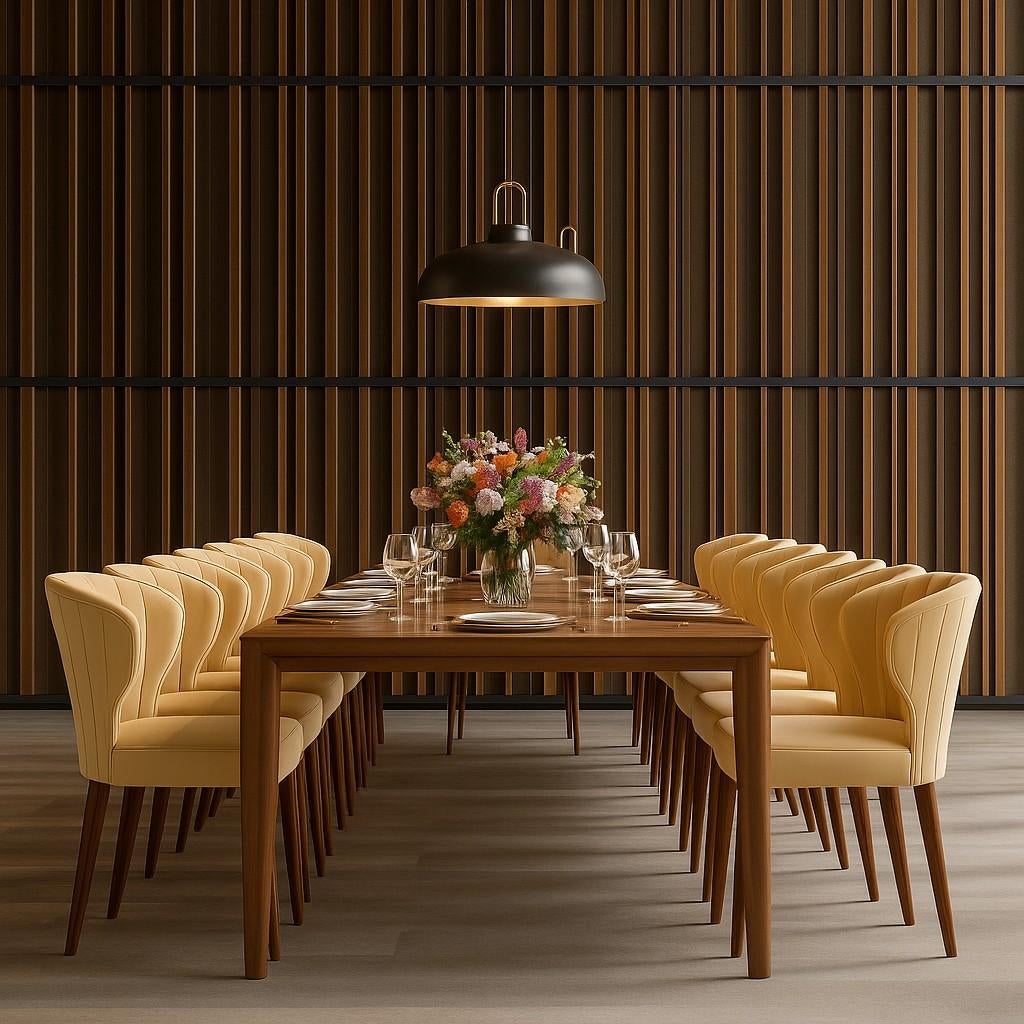 https://a.1stdibscdn.com/set-of-twelve-burnt-orange-velvet-dining-chairs-in-mid-century-modern-style-for-sale-picture-4/f_27693/f_467029321758665304363/_21_PM_master.jpg