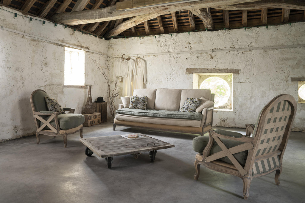 https://a.1stdibscdn.com/batignolles-sofa-by-ralph-m-for-sale-picture-4/f_12192/f_409631221722962844382/21_RALPH_M_BATIGNOLLES_4210_master.jpg