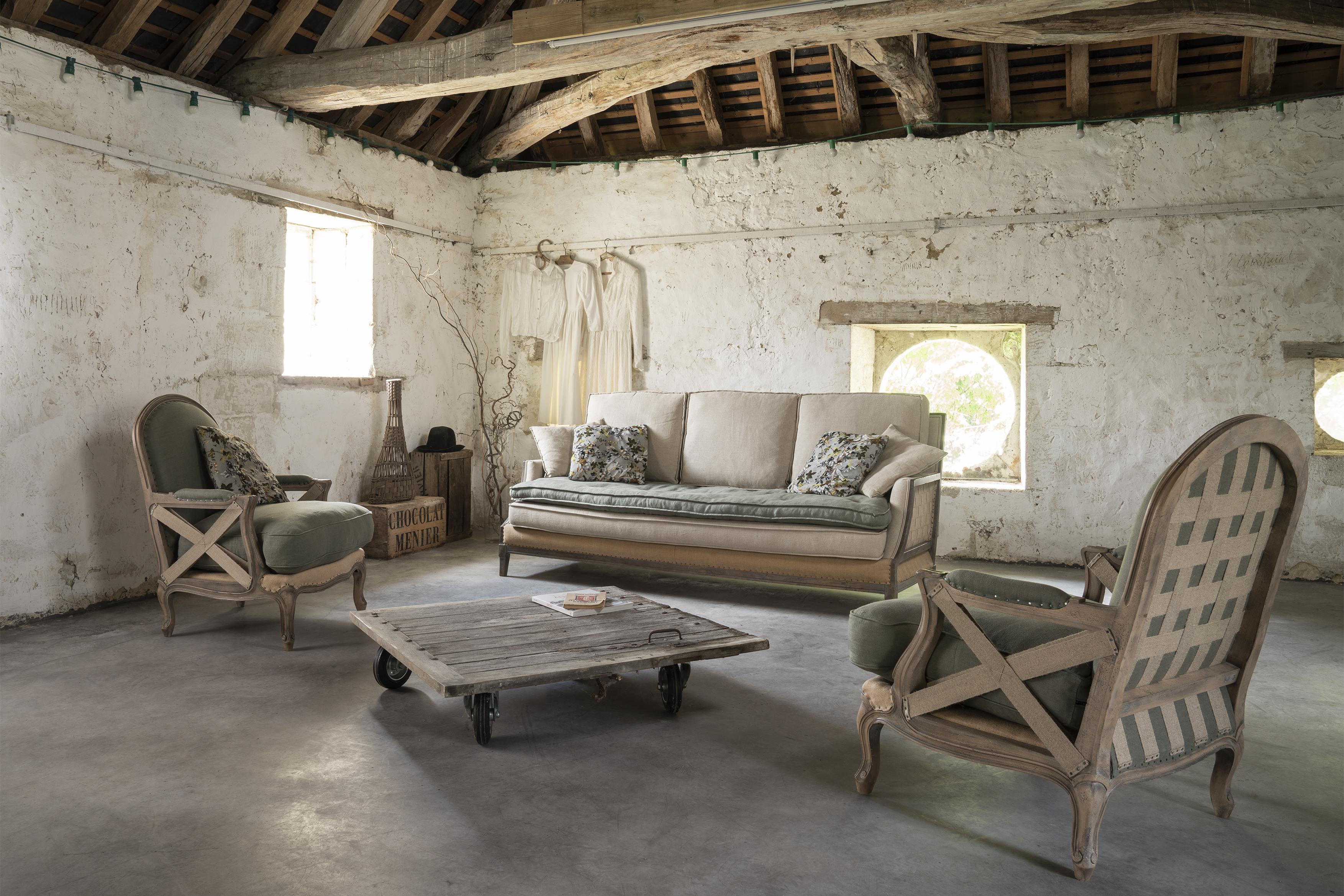 https://a.1stdibscdn.com/batignolles-sofa-by-ralph-m-for-sale-picture-4/f_12192/f_409631221722962844382/21_RALPH_M_BATIGNOLLES_4210_master.jpg