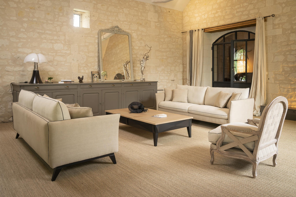 https://a.1stdibscdn.com/fragance-sofa-by-ralph-m-for-sale-picture-11/f_12192/f_409965221723135960445/21_RALPH_M_FRAGANCE_3903_master.jpg