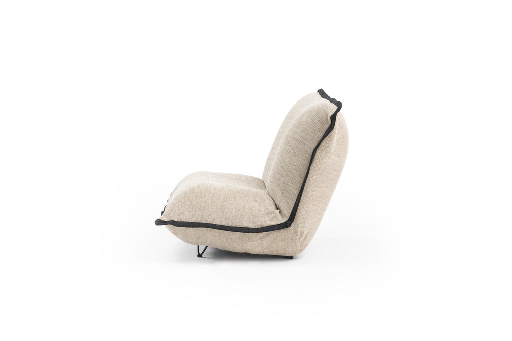 https://a.1stdibscdn.com/moia-fireside-chair-by-ralph-m-for-sale-picture-5/f_12192/f_417974421728338902044/21_RALPH_M_MOIA_4979_master.jpg