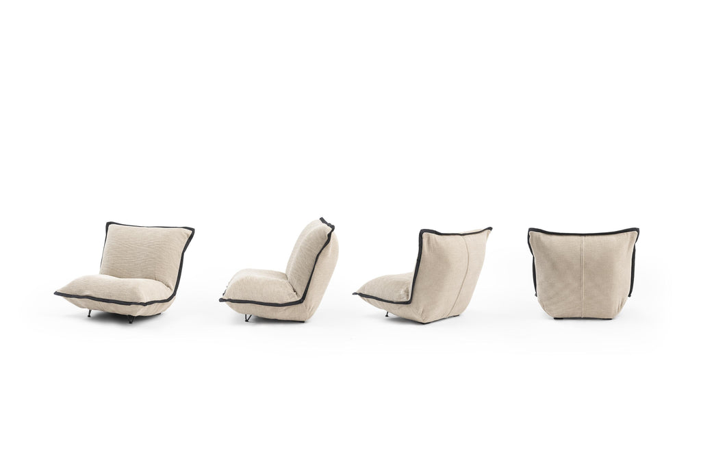 https://a.1stdibscdn.com/moia-fireside-chair-by-ralph-m-for-sale-picture-9/f_12192/f_417974421728338905756/21_RALPH_M_MOIA_ensemble_master.jpg