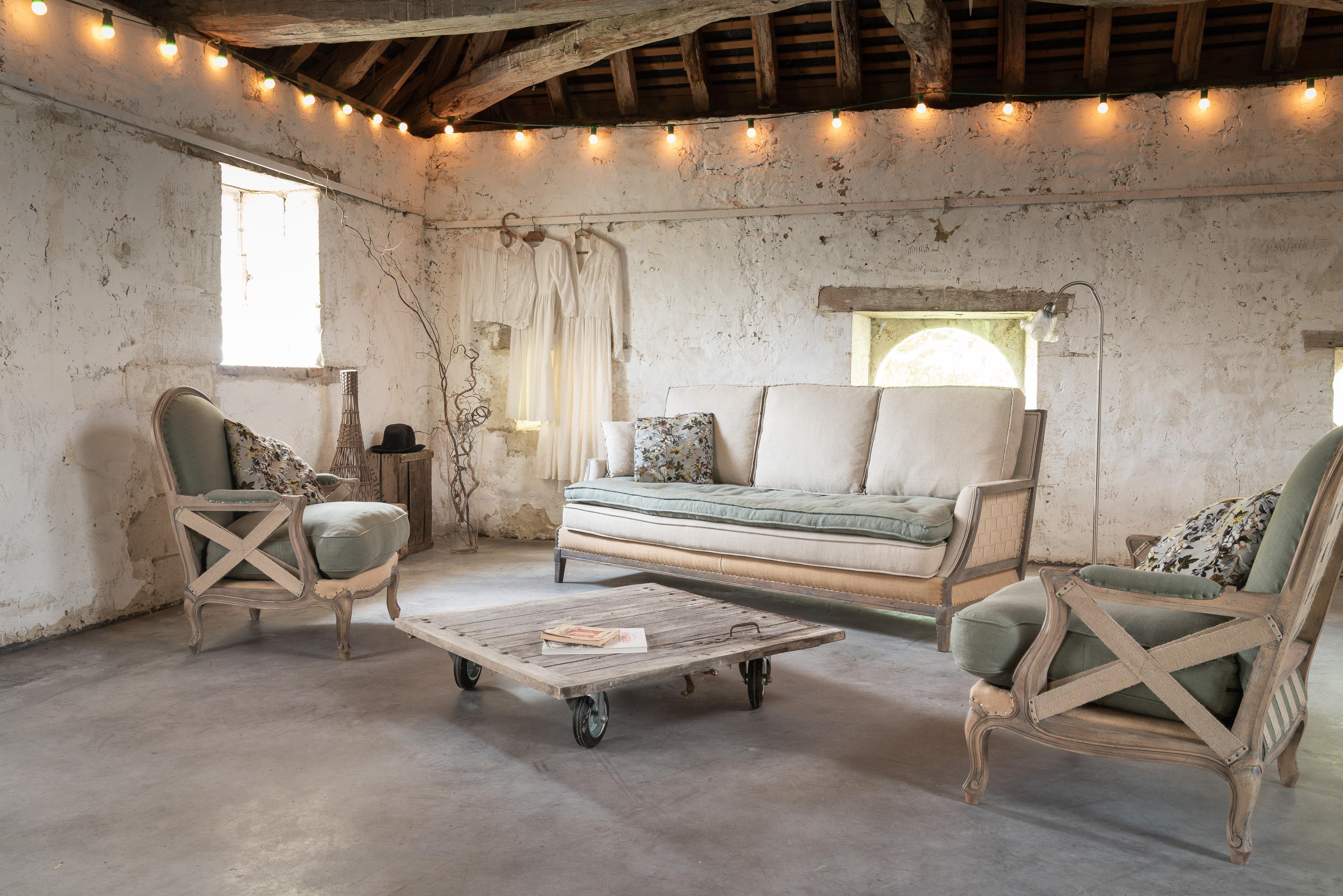 https://a.1stdibscdn.com/batignolles-sofa-by-ralph-m-for-sale-picture-2/f_12192/f_409631221722962846005/21_RALPH_M_TOME21_Batignolles_4168_master.jpg