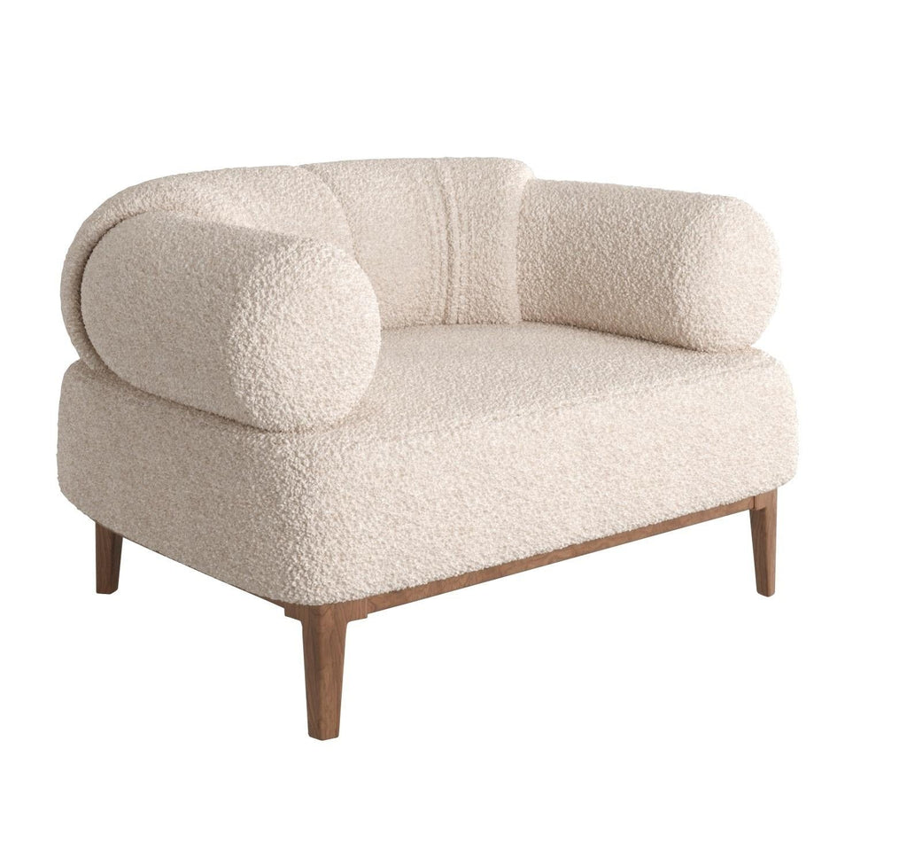 https://a.1stdibscdn.com/contemporary-armchair-upholstered-in-boucle-fabric-set-of-2-for-sale-picture-6/f_27693/f_243420121624990084783/21_master.jpg